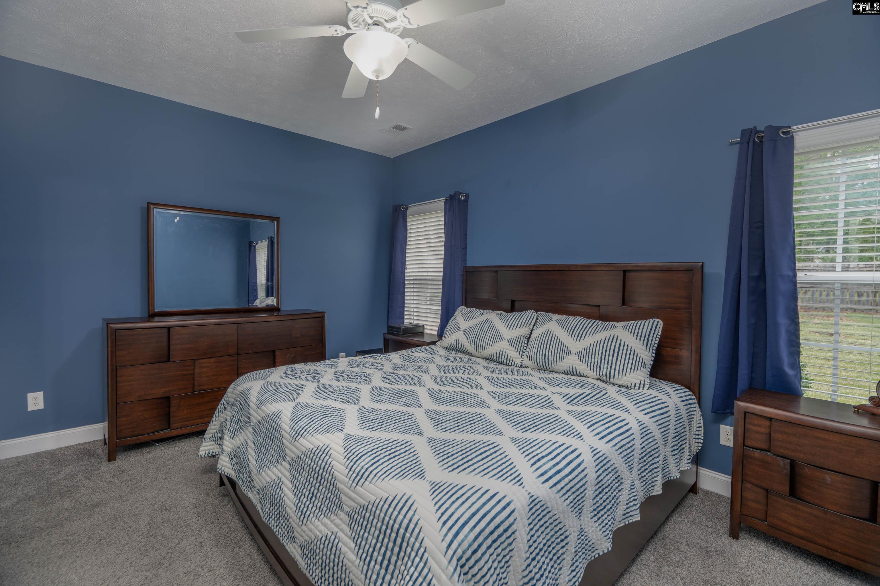 277 Castlebury Dr Columbia, SC 29229