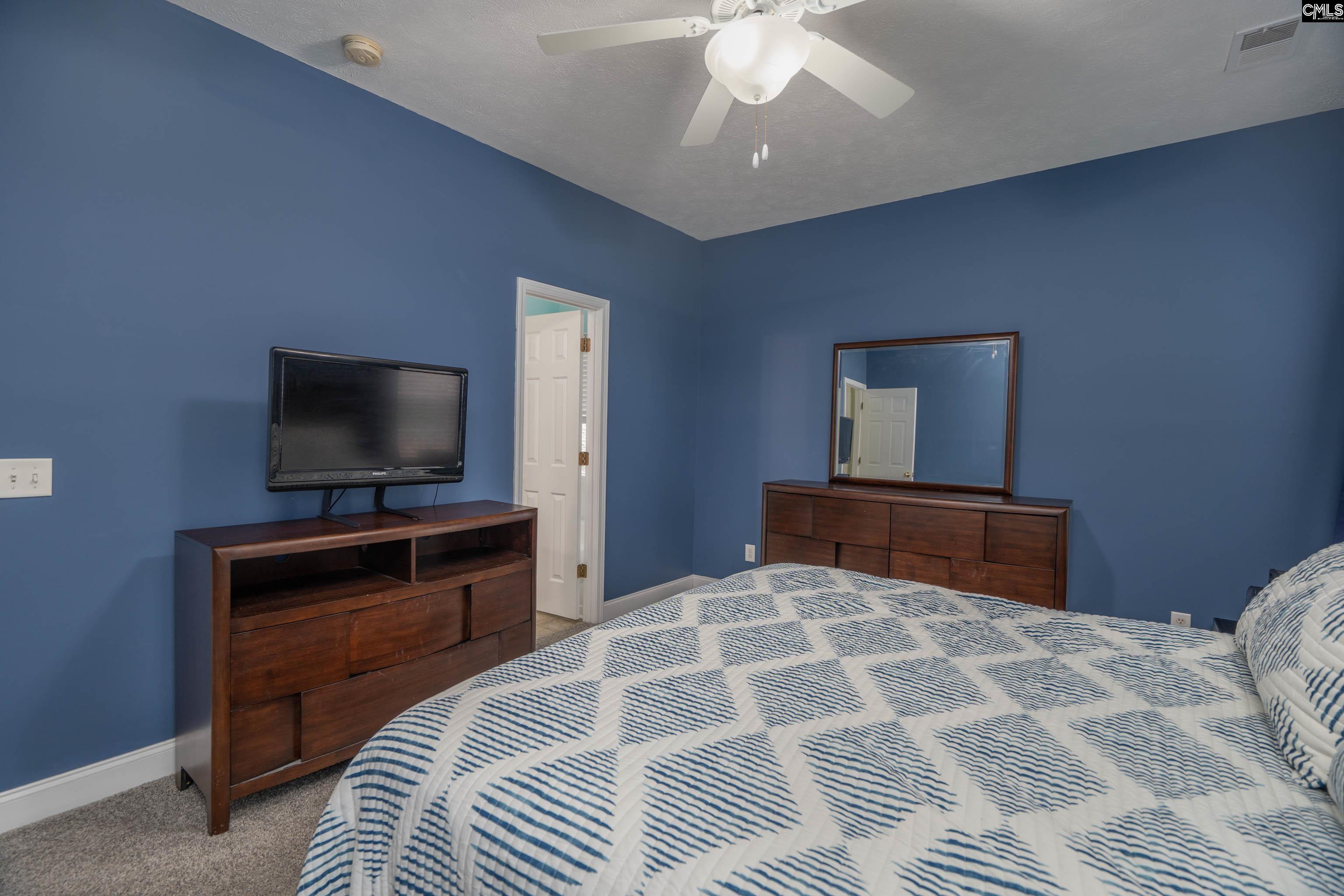 277 Castlebury Dr Columbia, SC 29229