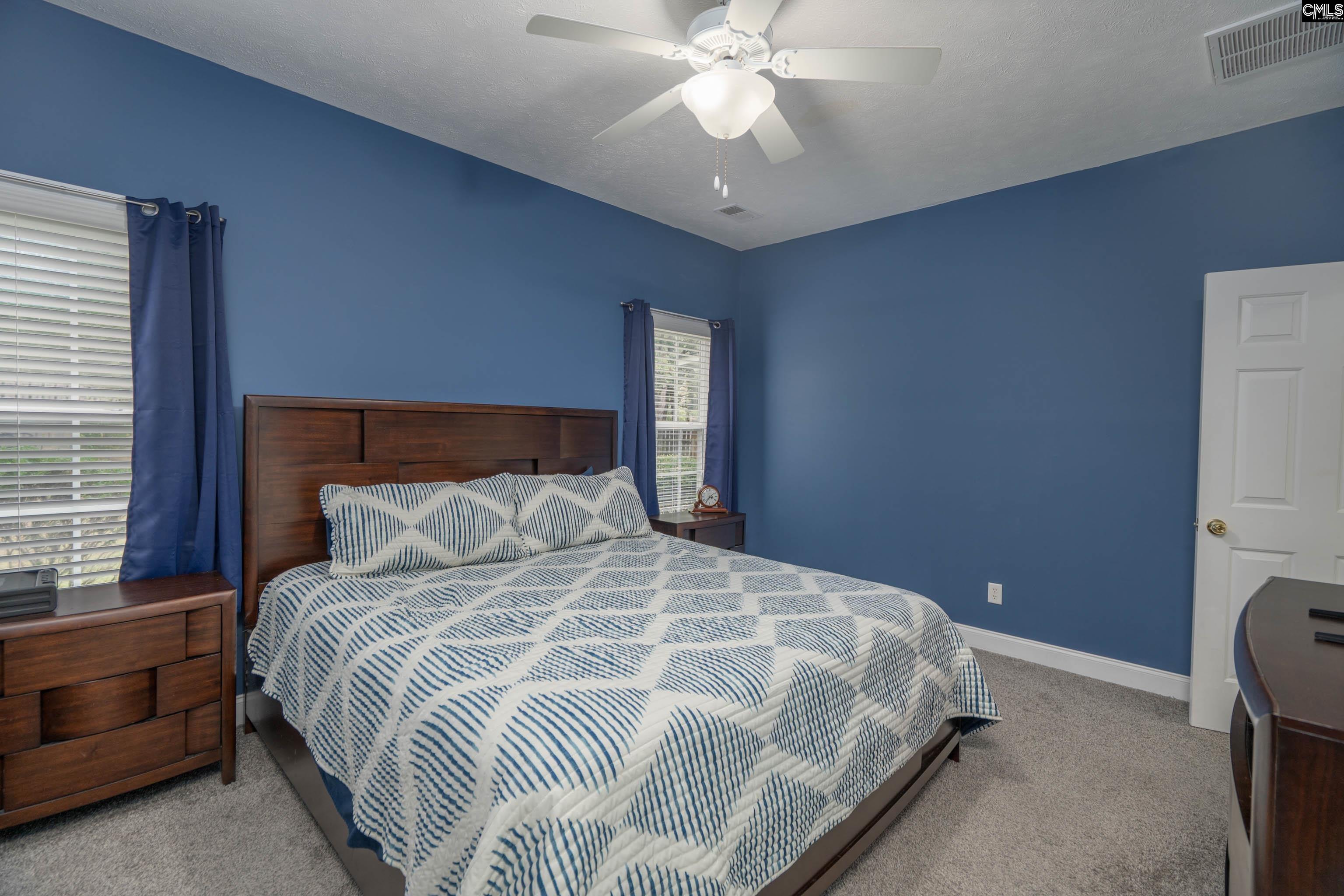 277 Castlebury Dr Columbia, SC 29229