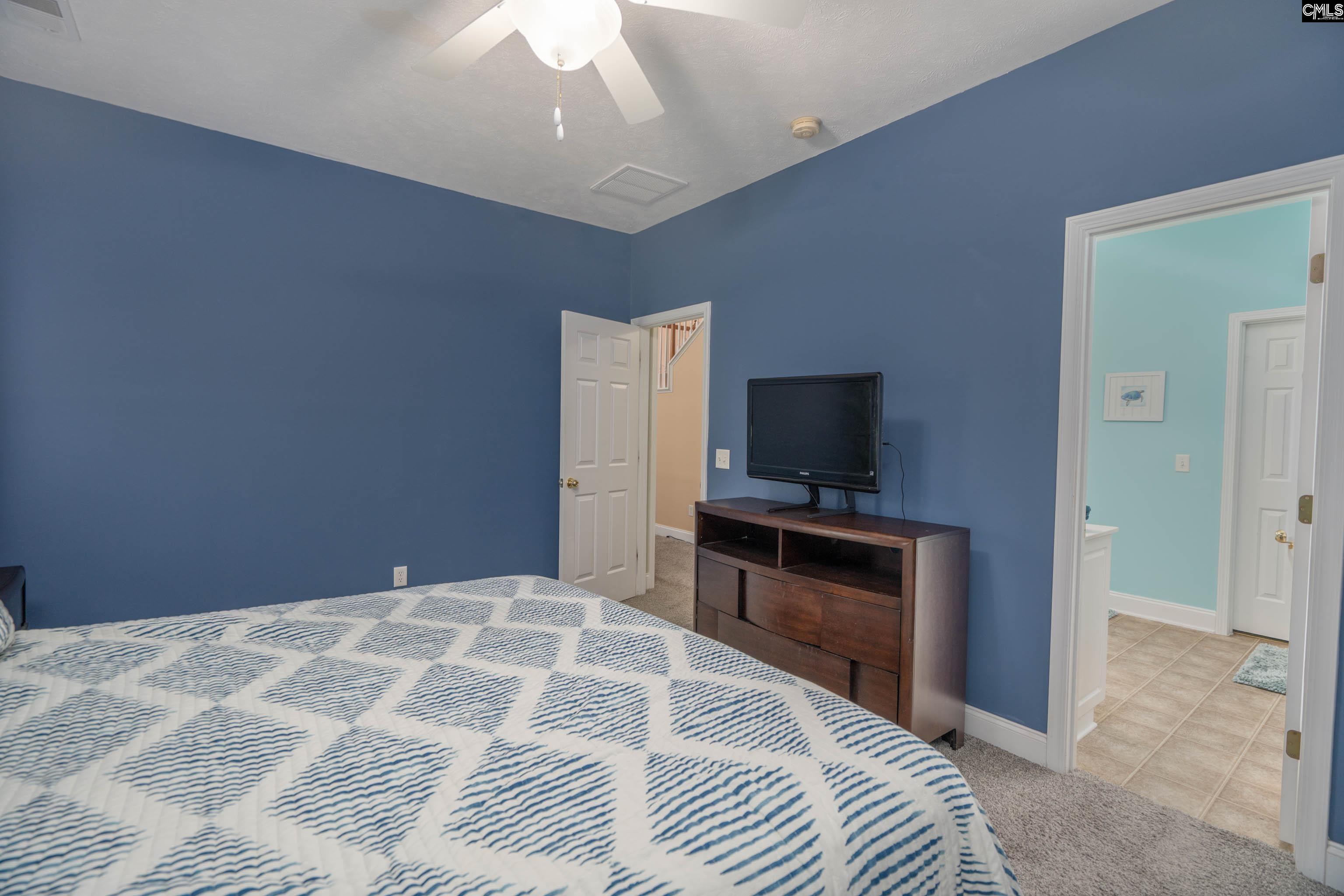 277 Castlebury Dr Columbia, SC 29229