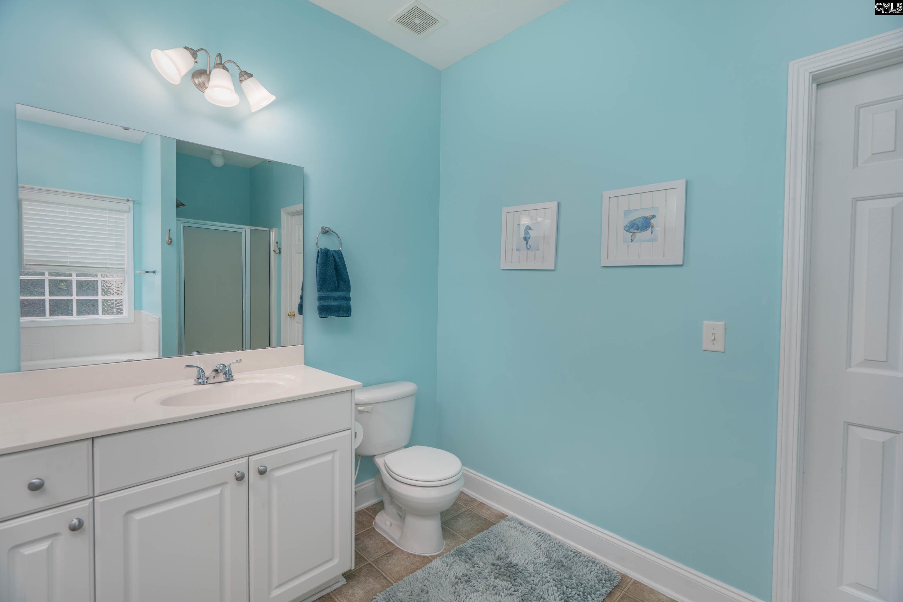 277 Castlebury Dr Columbia, SC 29229