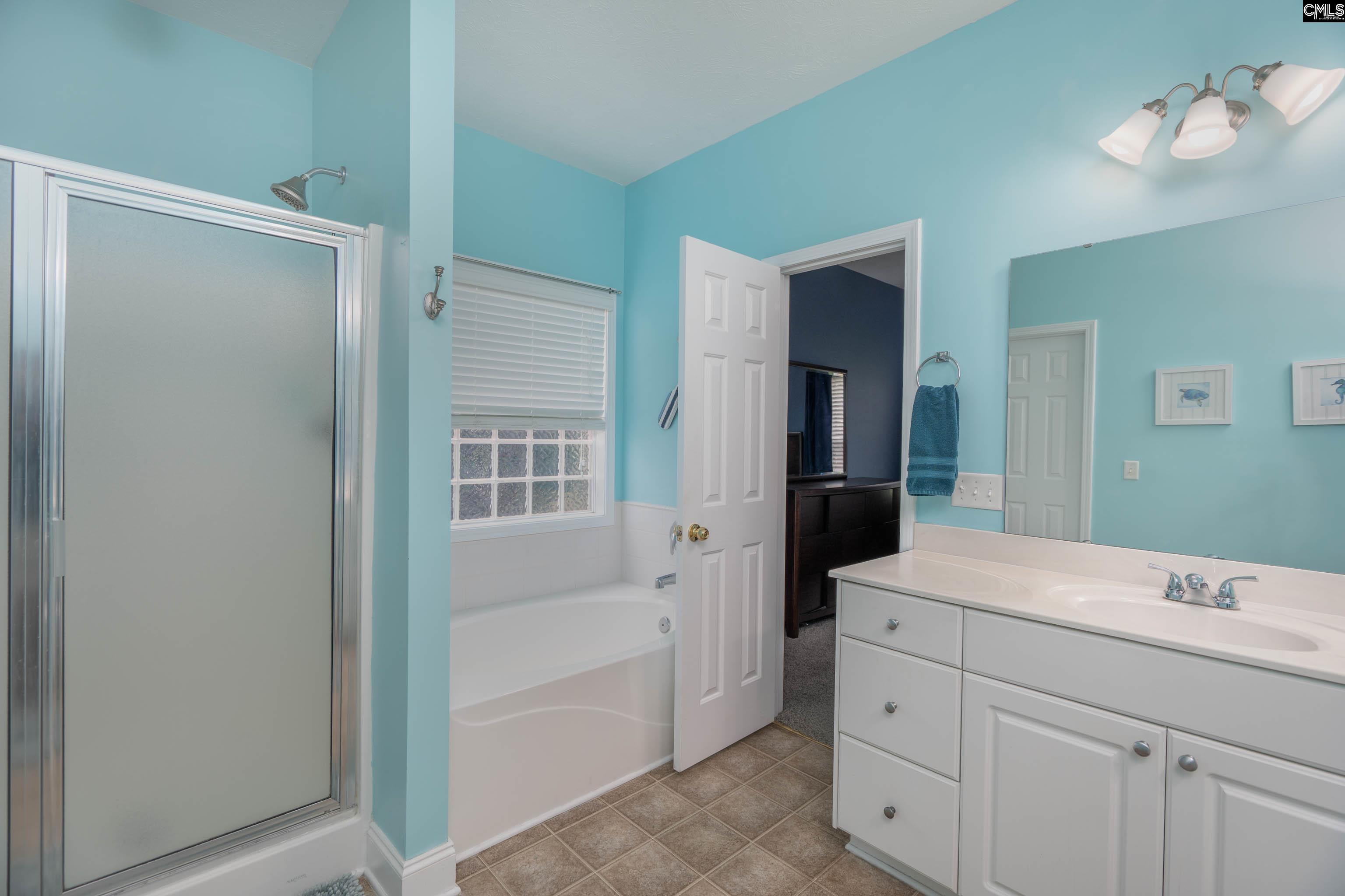 277 Castlebury Dr Columbia, SC 29229