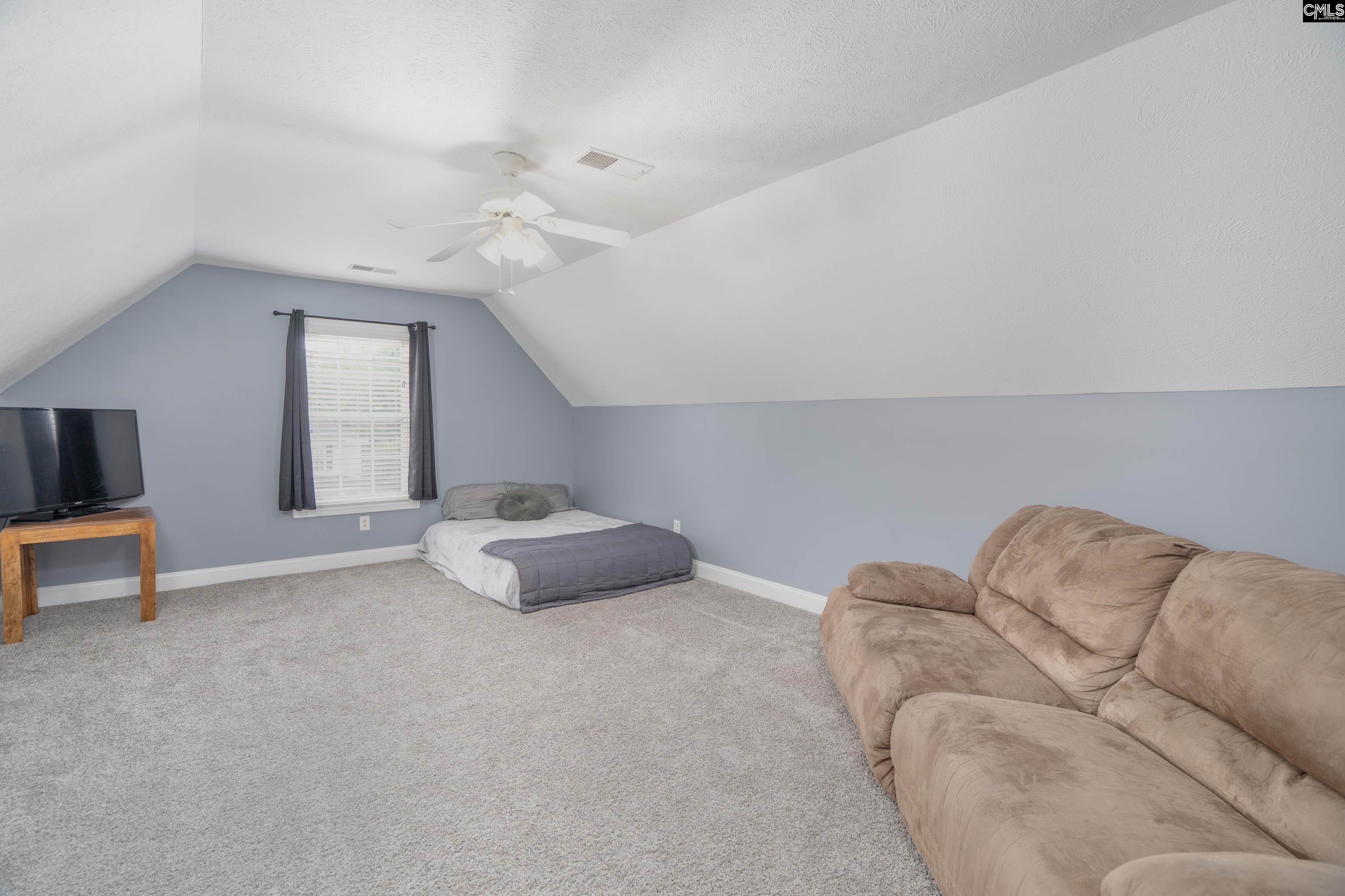 277 Castlebury Dr Columbia, SC 29229