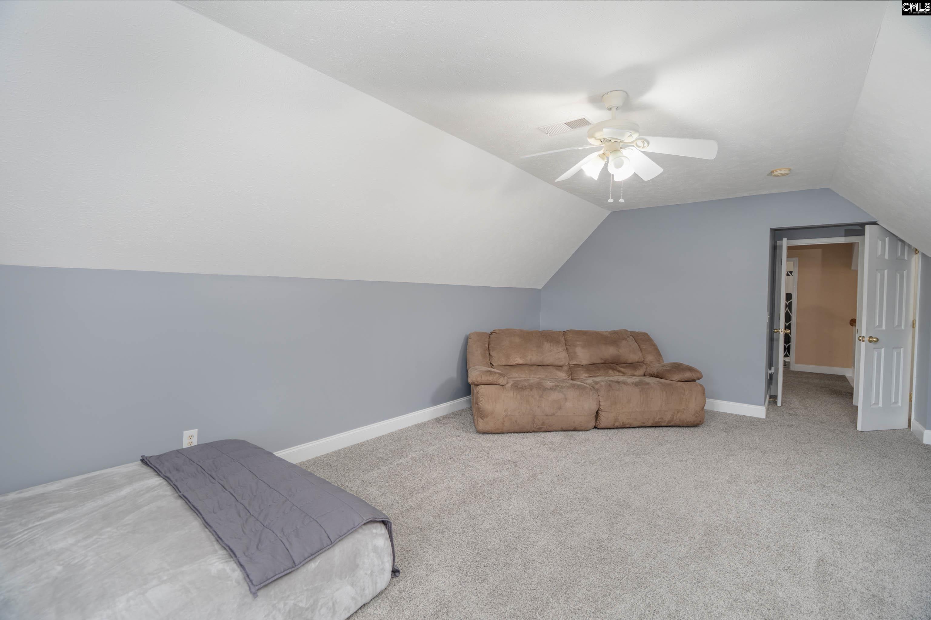 277 Castlebury Dr Columbia, SC 29229
