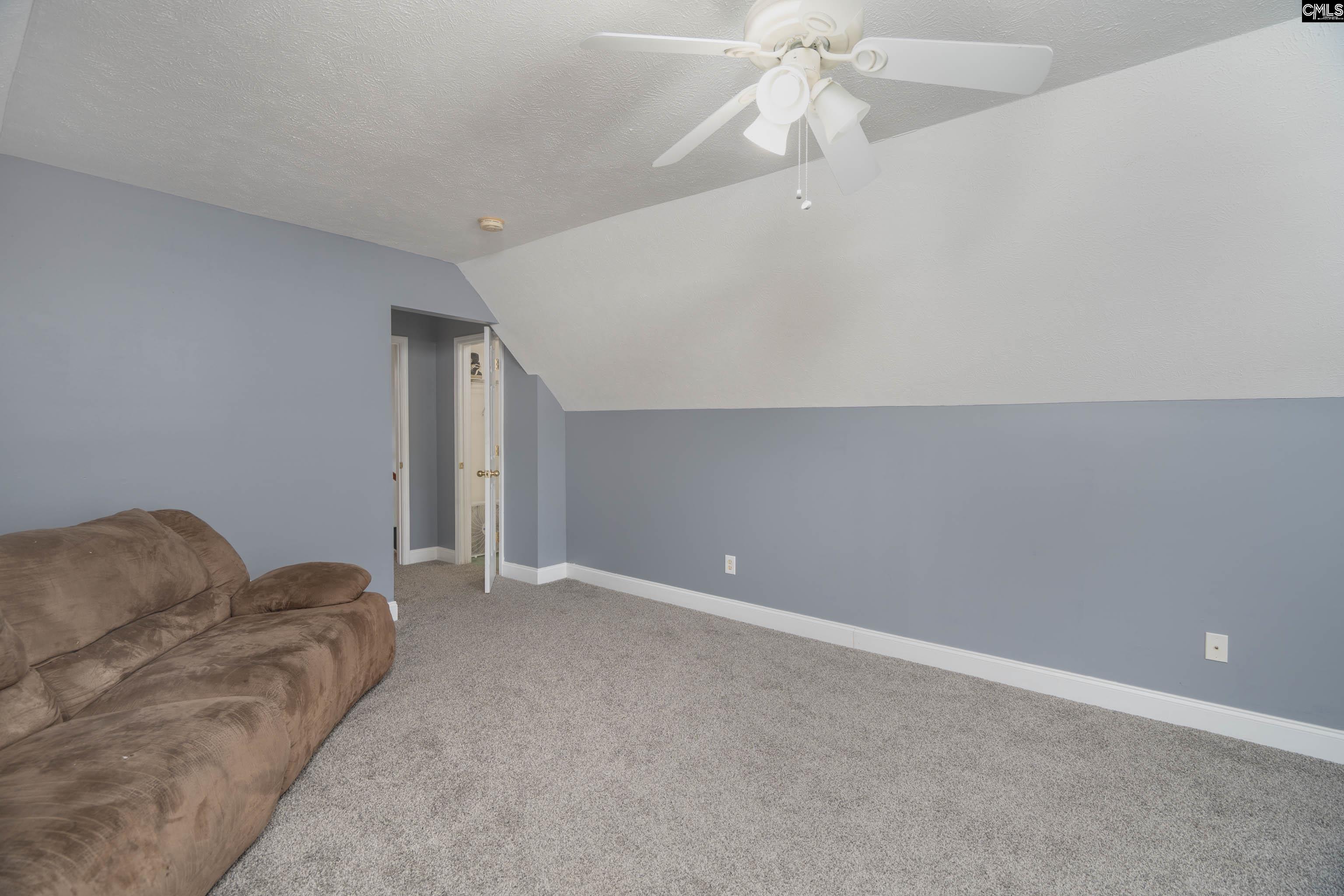 277 Castlebury Dr Columbia, SC 29229