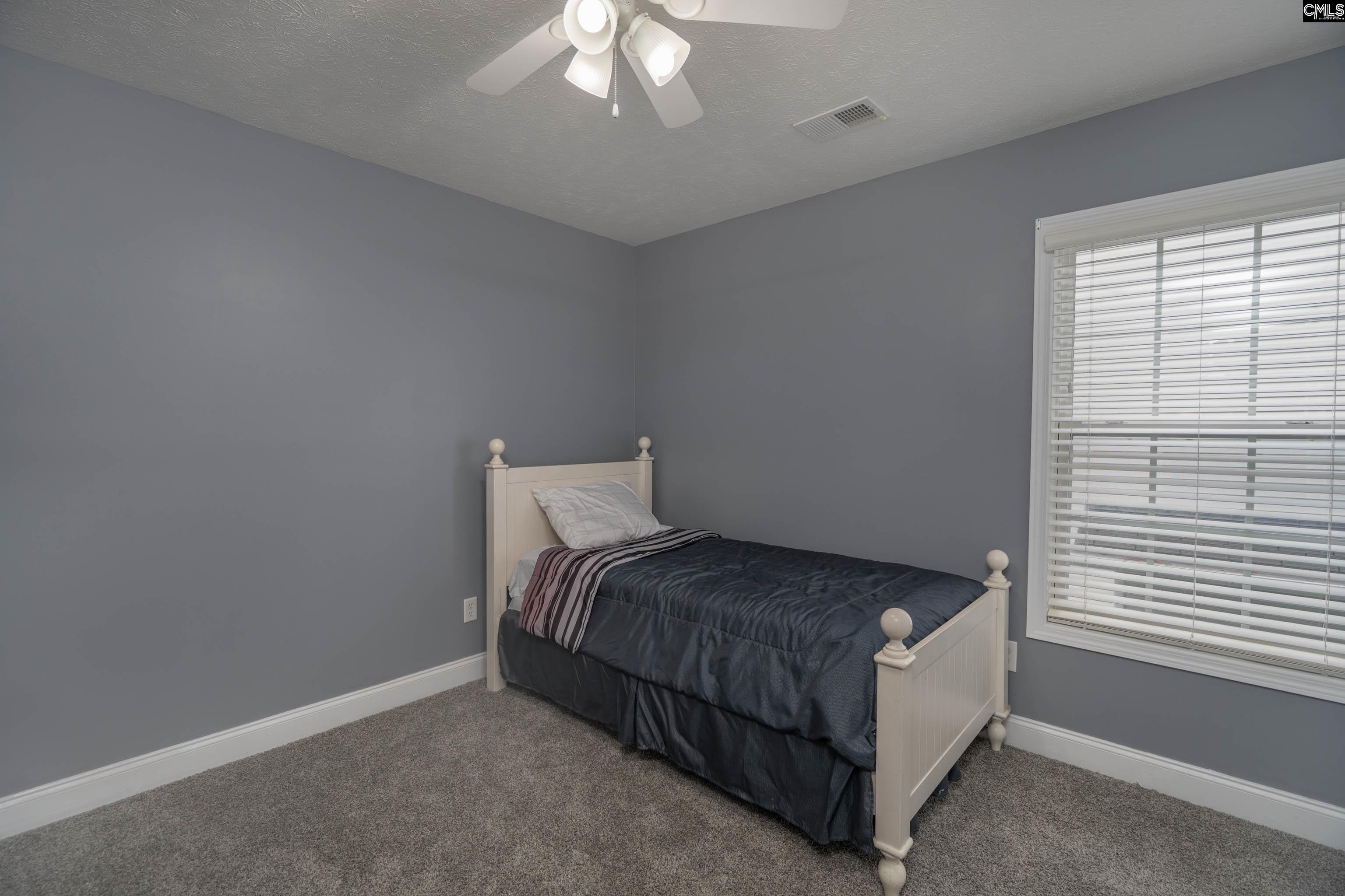 277 Castlebury Dr Columbia, SC 29229
