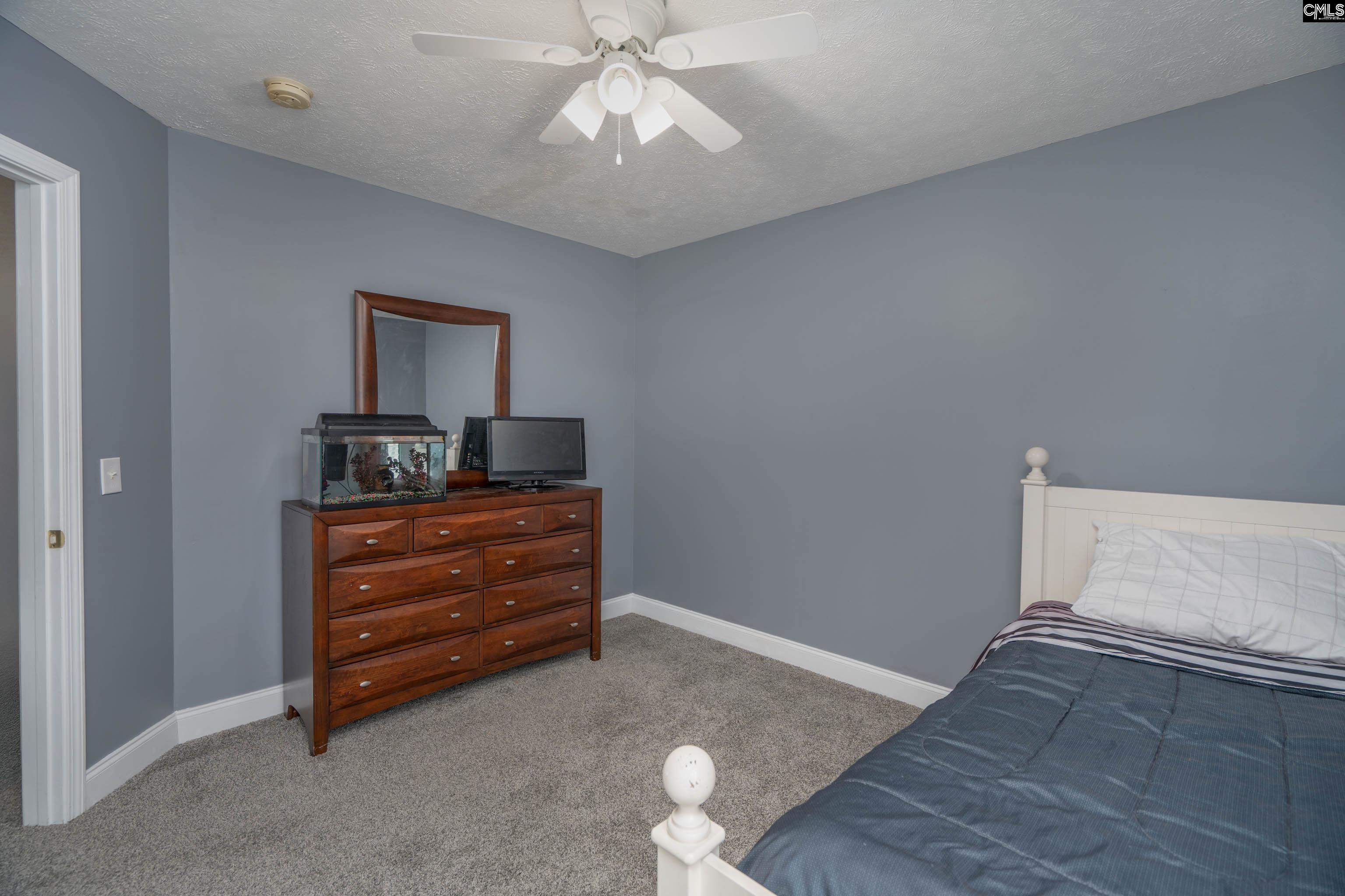 277 Castlebury Dr Columbia, SC 29229
