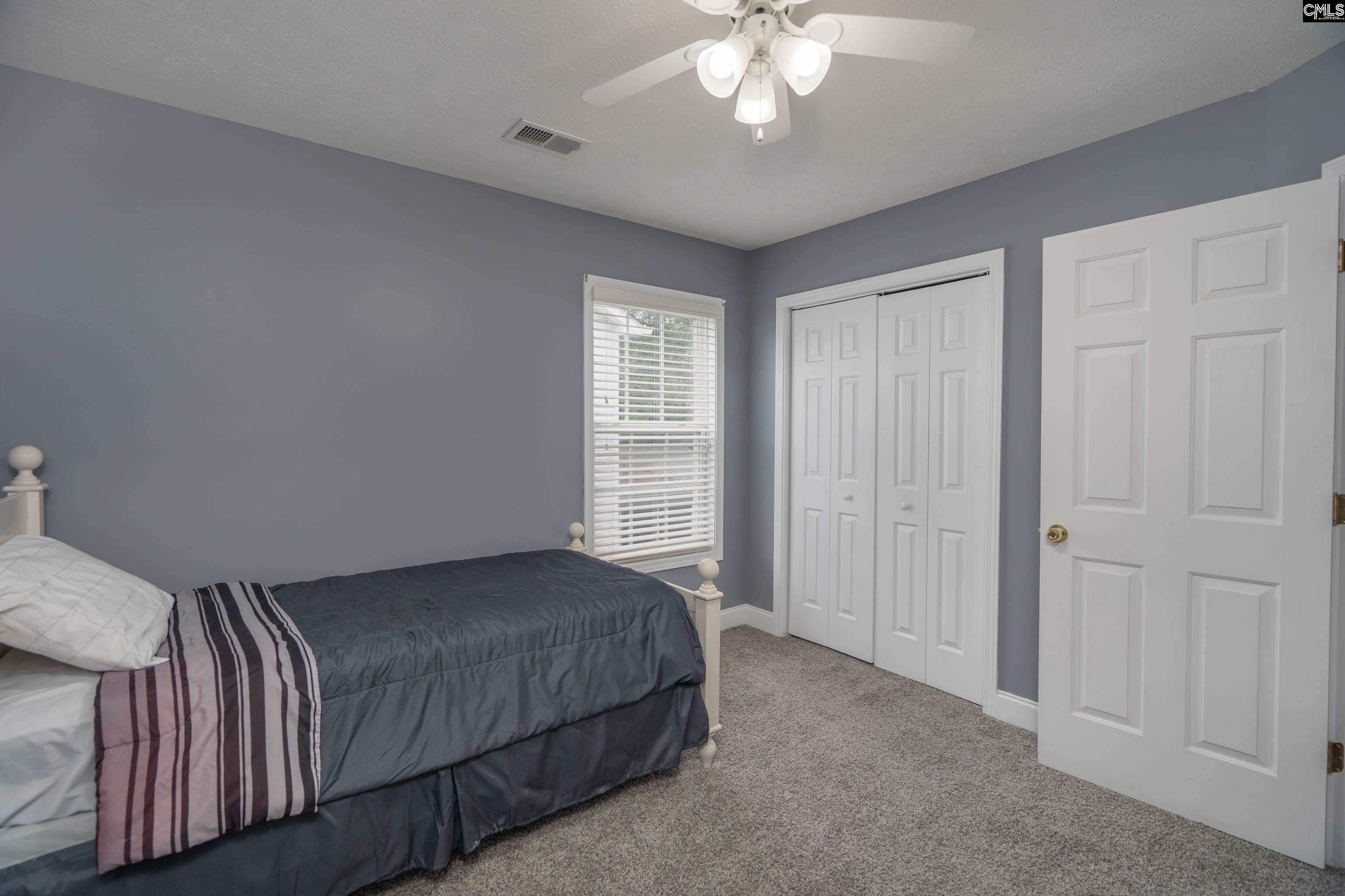 277 Castlebury Dr Columbia, SC 29229