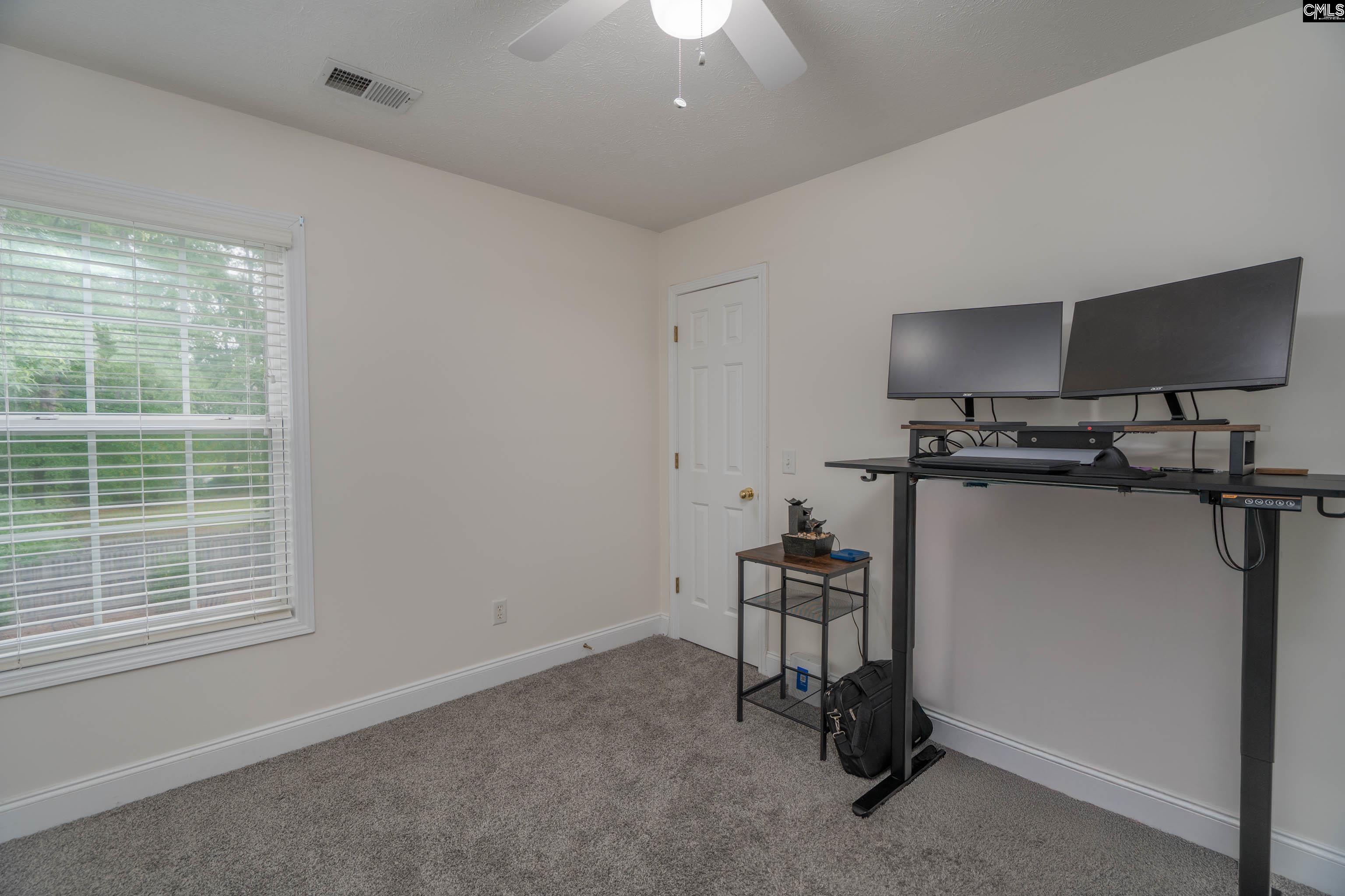 277 Castlebury Dr Columbia, SC 29229
