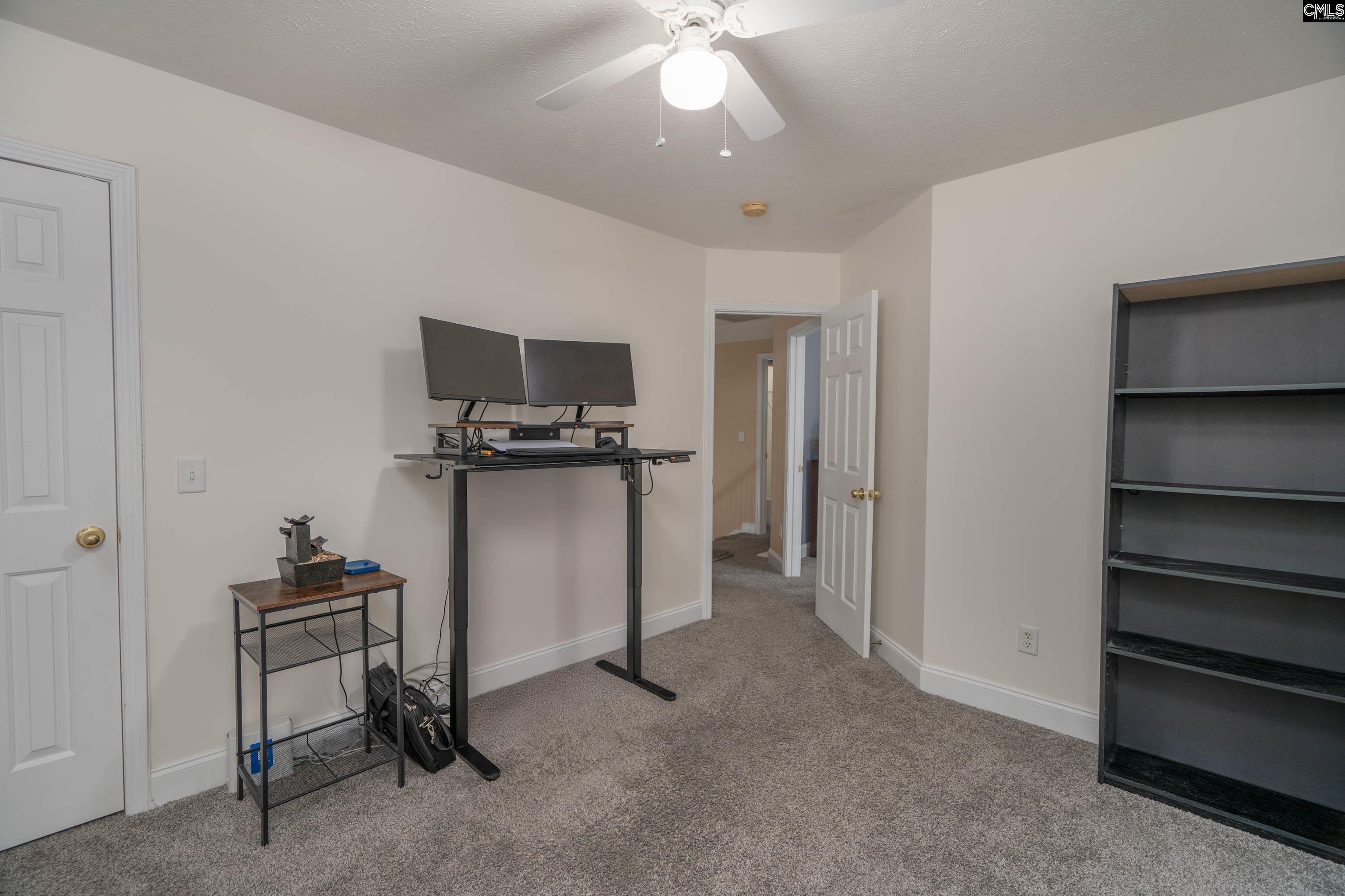 277 Castlebury Dr Columbia, SC 29229