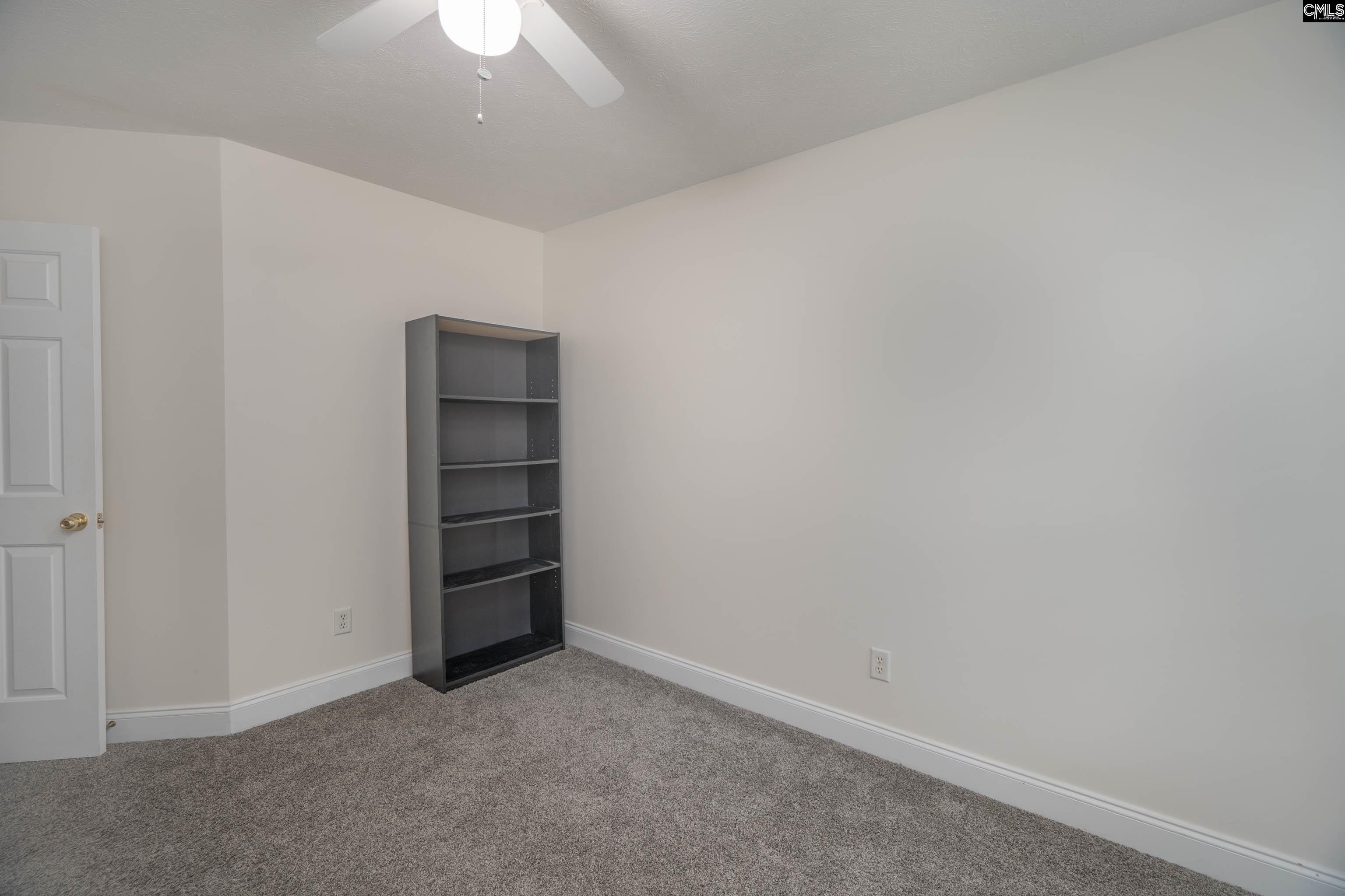 277 Castlebury Dr Columbia, SC 29229