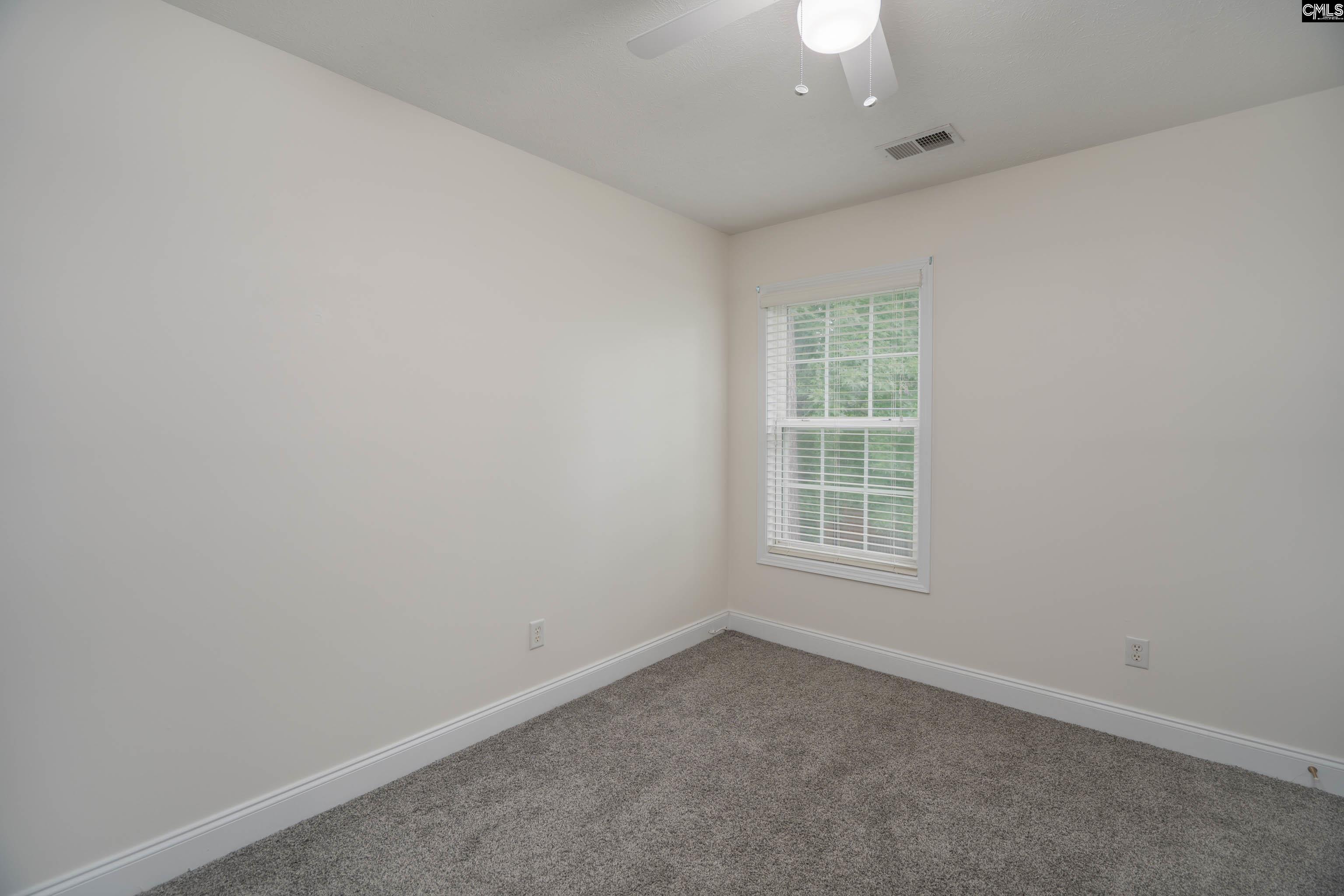 277 Castlebury Dr Columbia, SC 29229