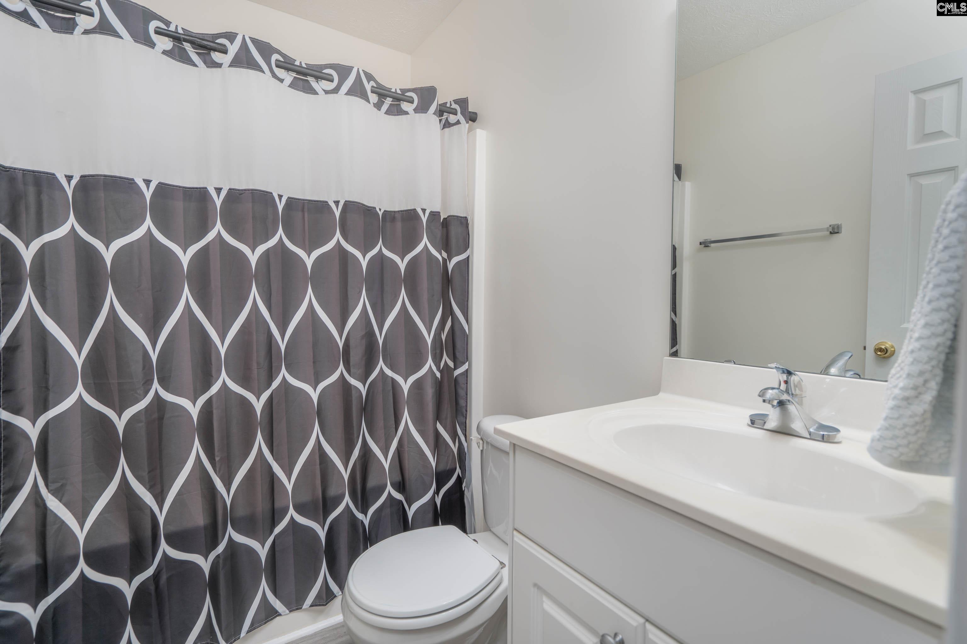 277 Castlebury Dr Columbia, SC 29229