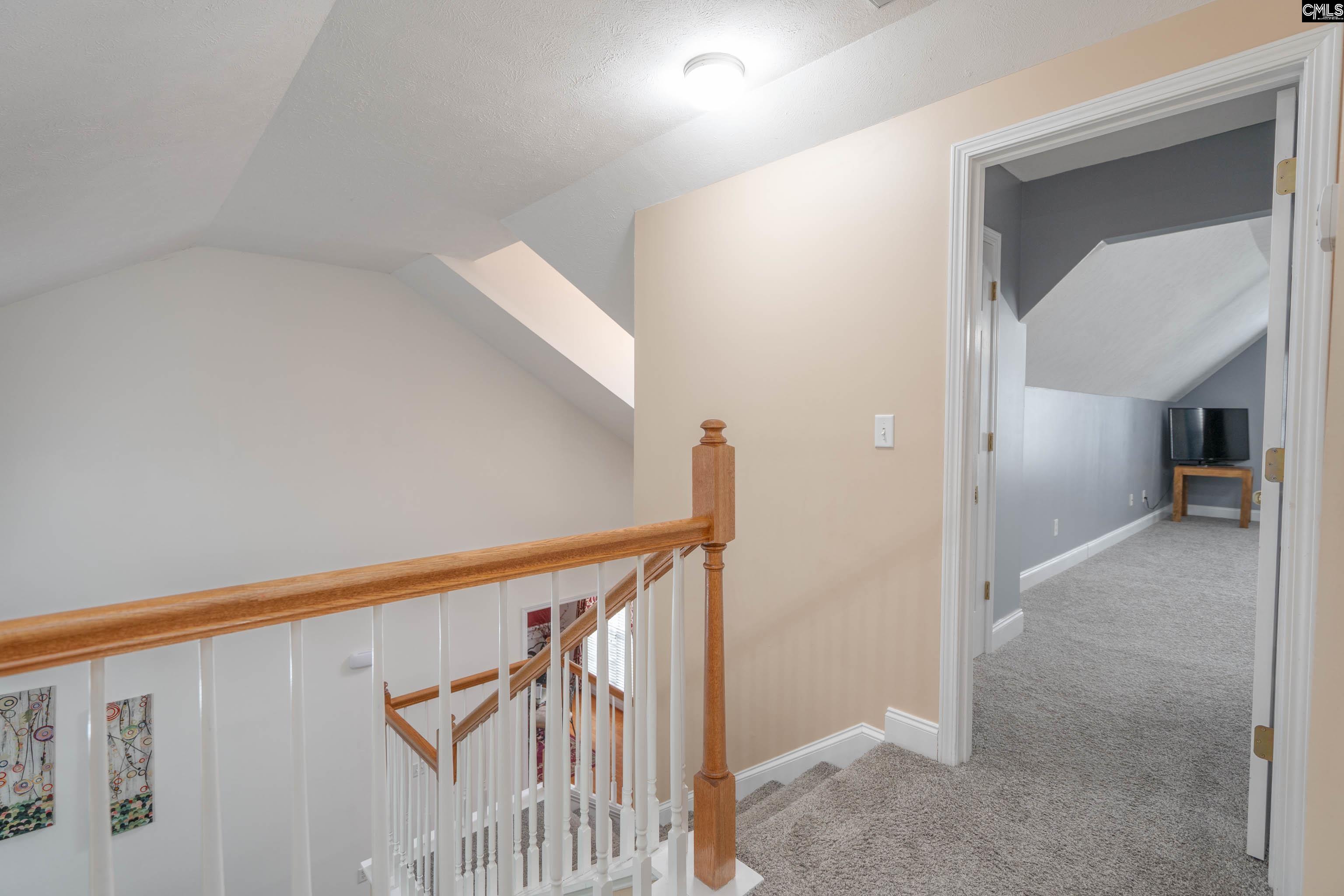 277 Castlebury Dr Columbia, SC 29229