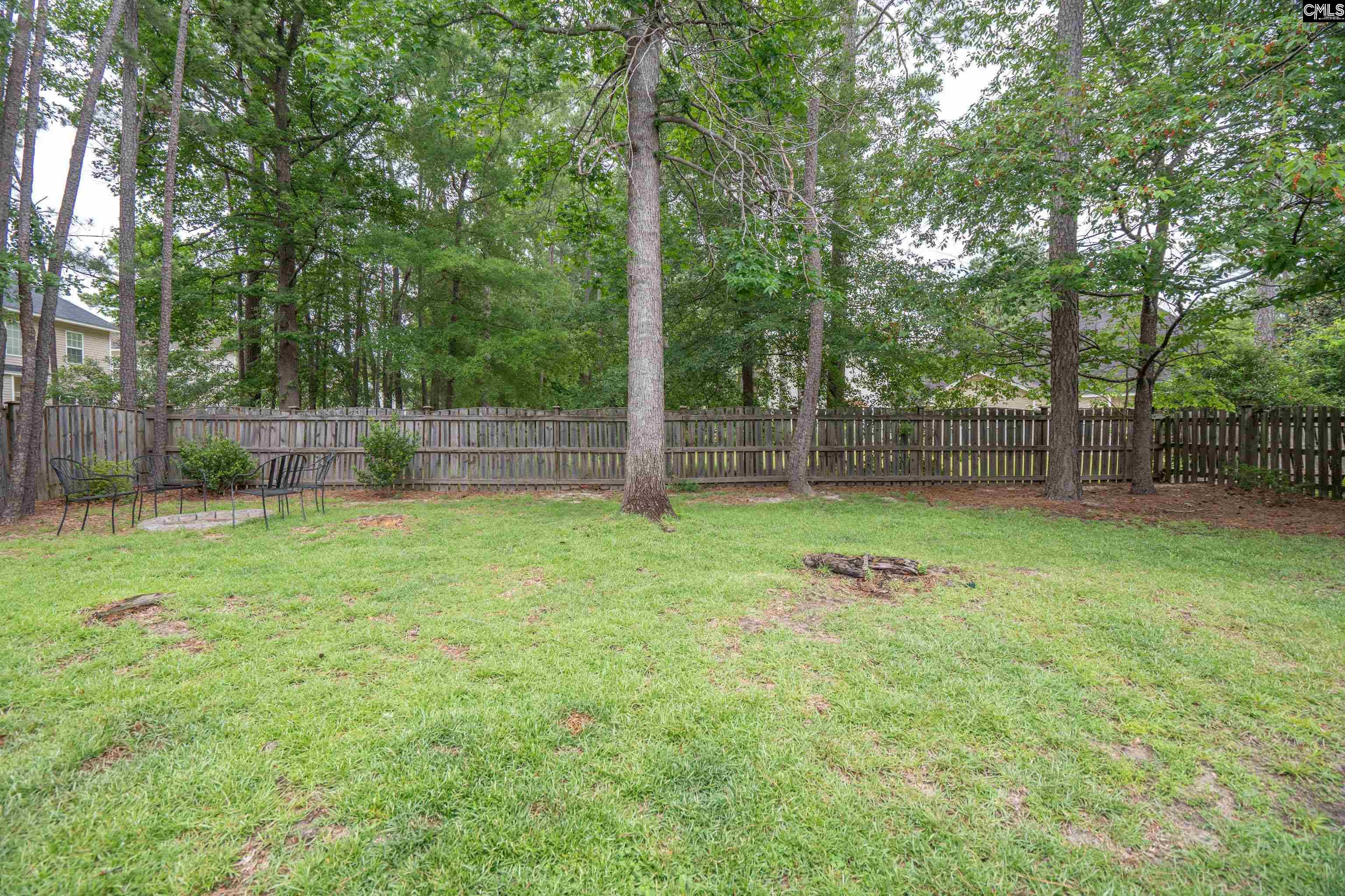 277 Castlebury Dr Columbia, SC 29229