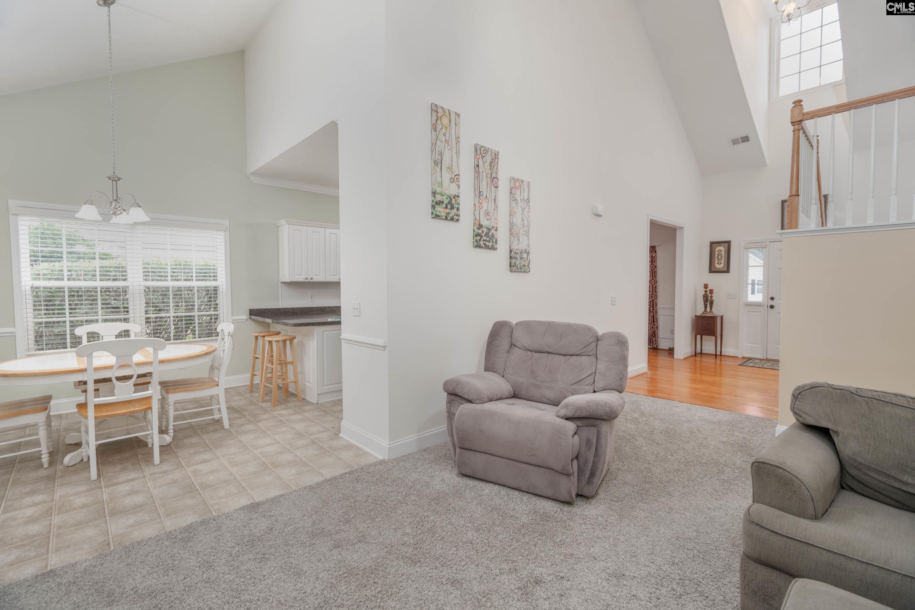 277 Castlebury Dr Columbia, SC 29229