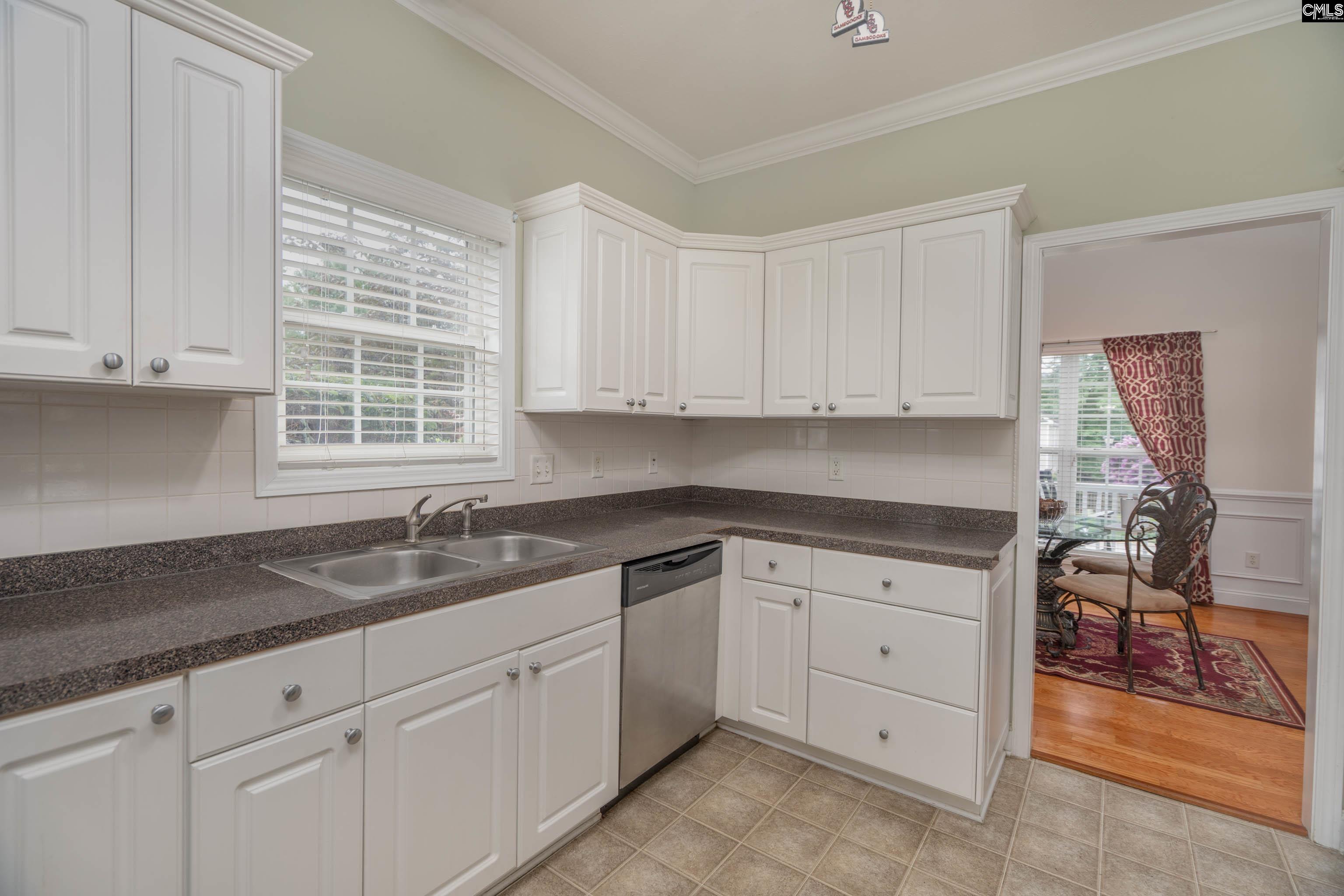 277 Castlebury Dr Columbia, SC 29229