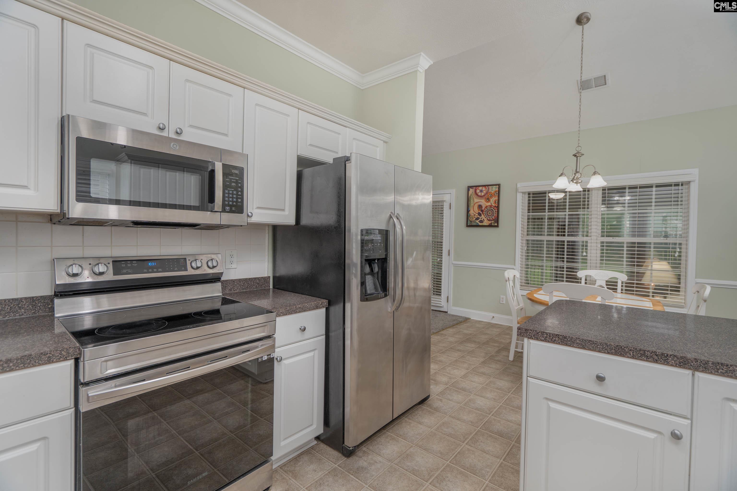 277 Castlebury Dr Columbia, SC 29229
