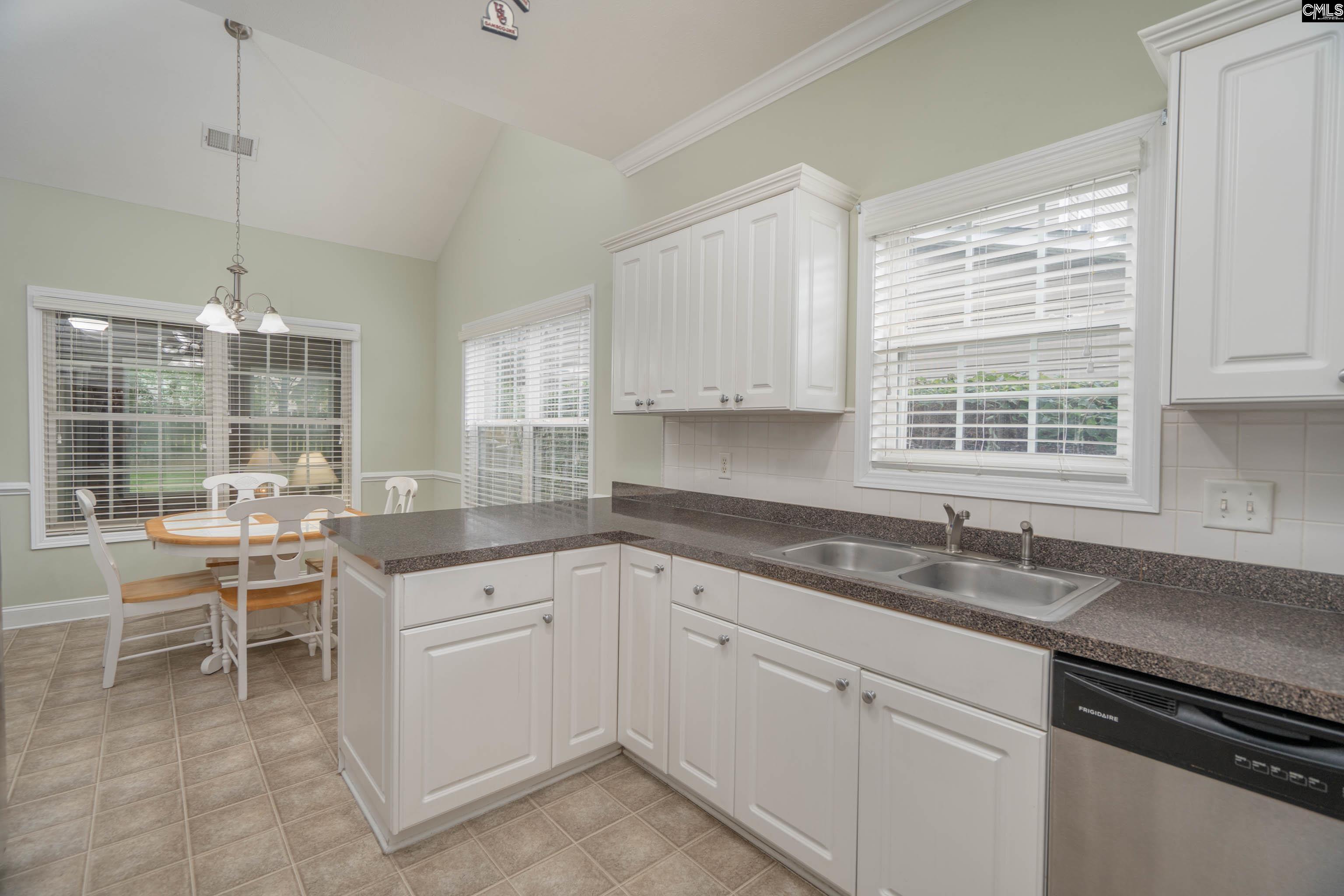 277 Castlebury Dr Columbia, SC 29229