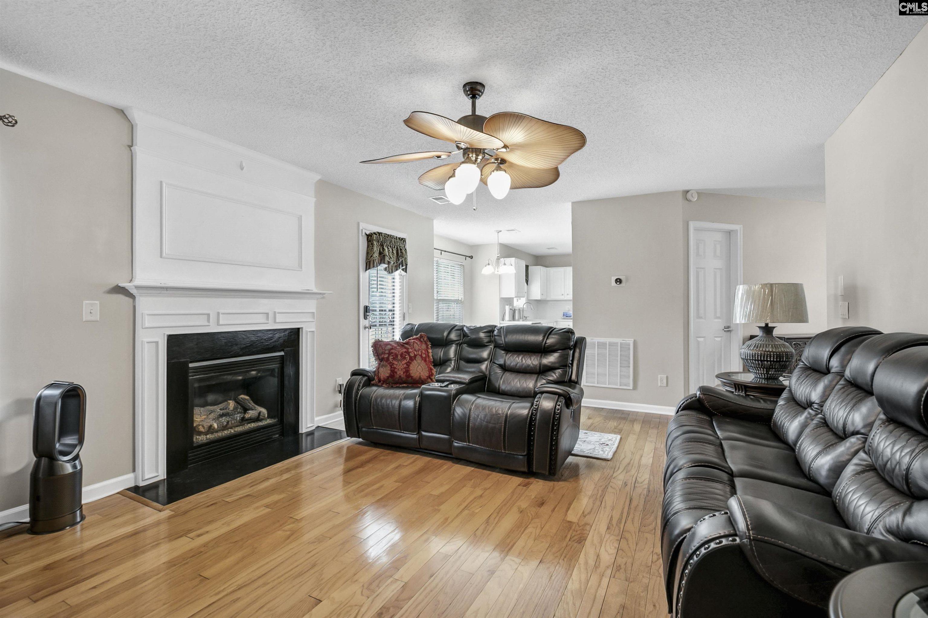 208 Loskin Lane Lexington, SC 29073