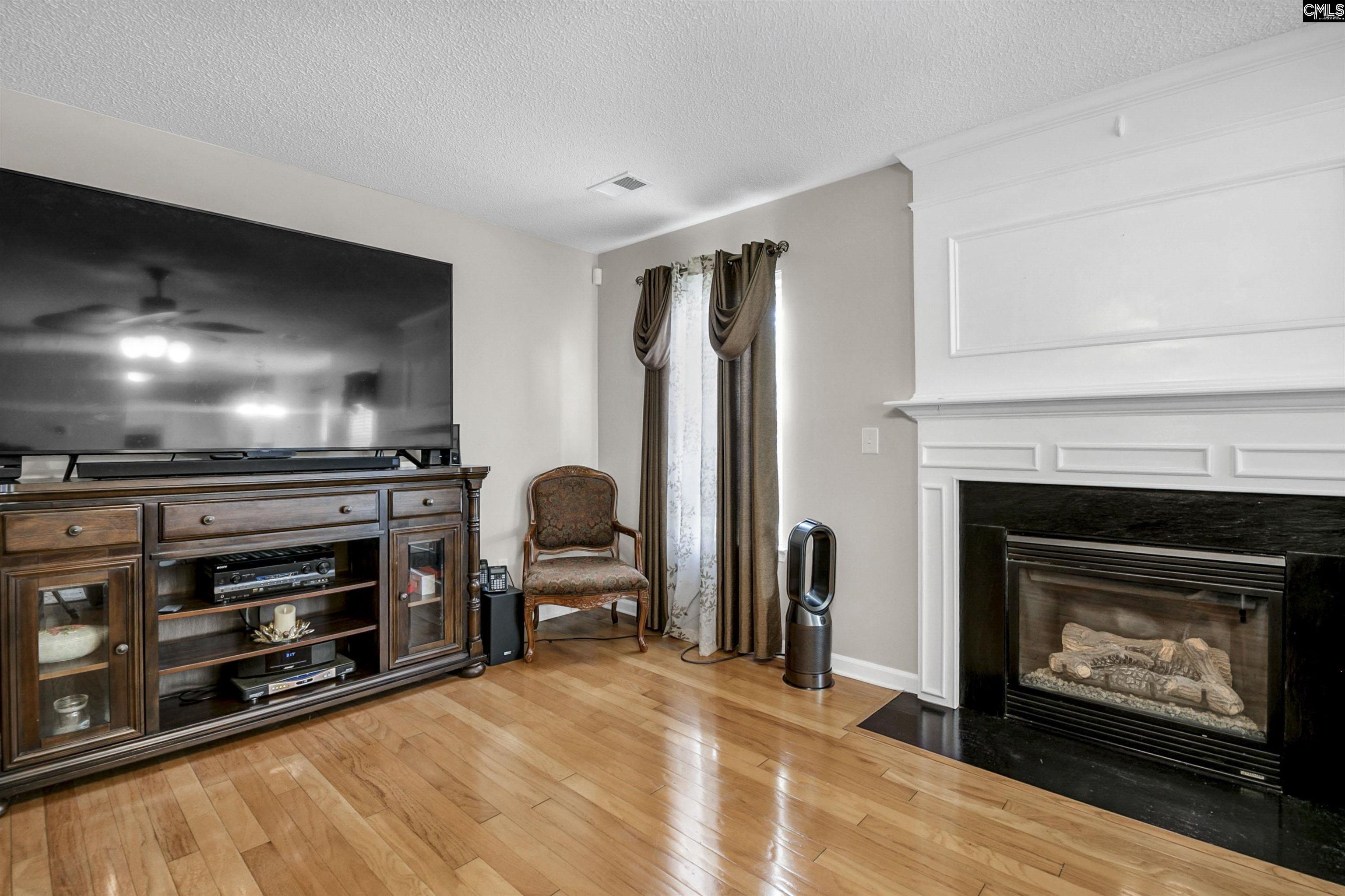208 Loskin Lane Lexington, SC 29073