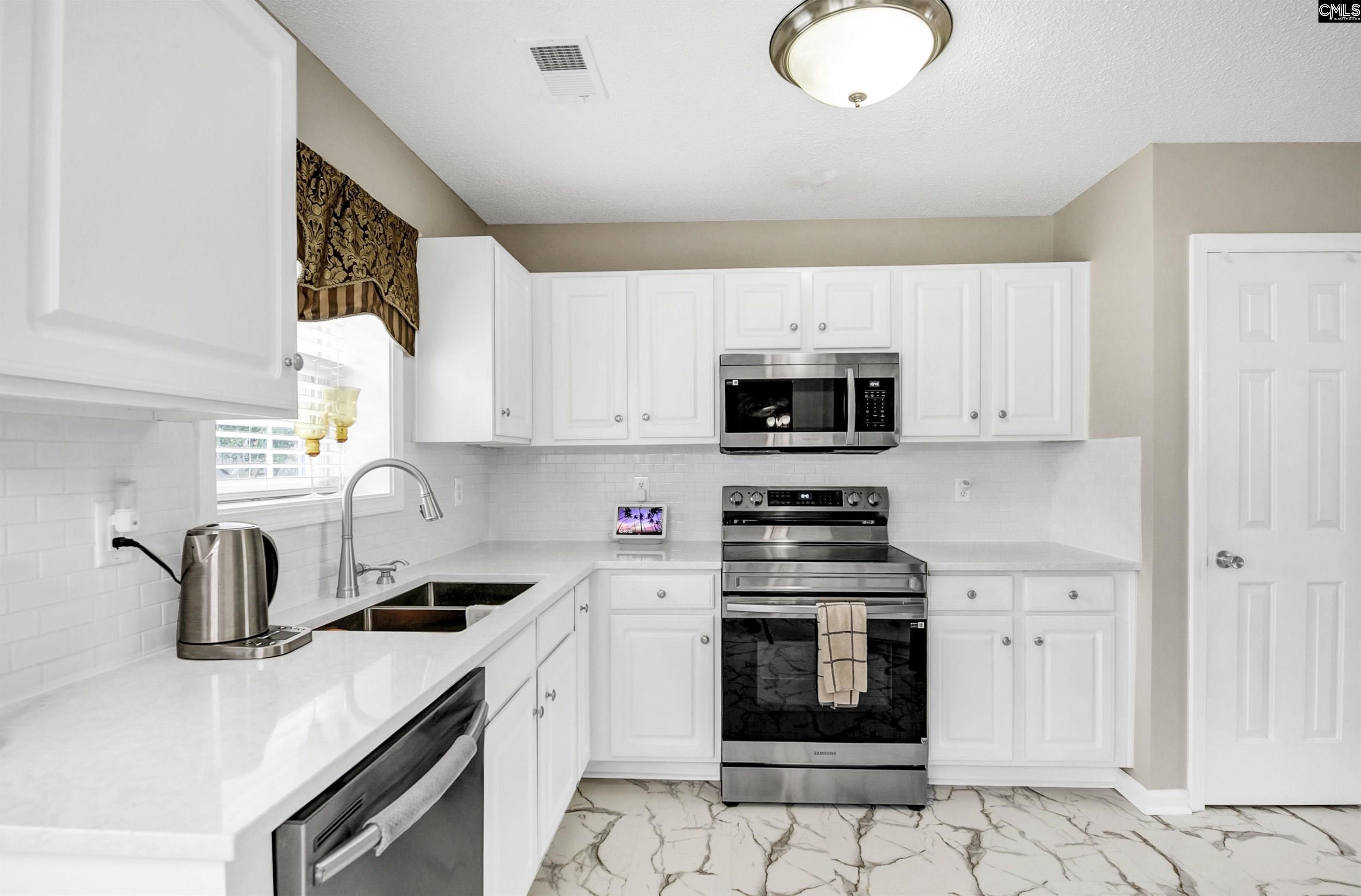 208 Loskin Lane Lexington, SC 29073
