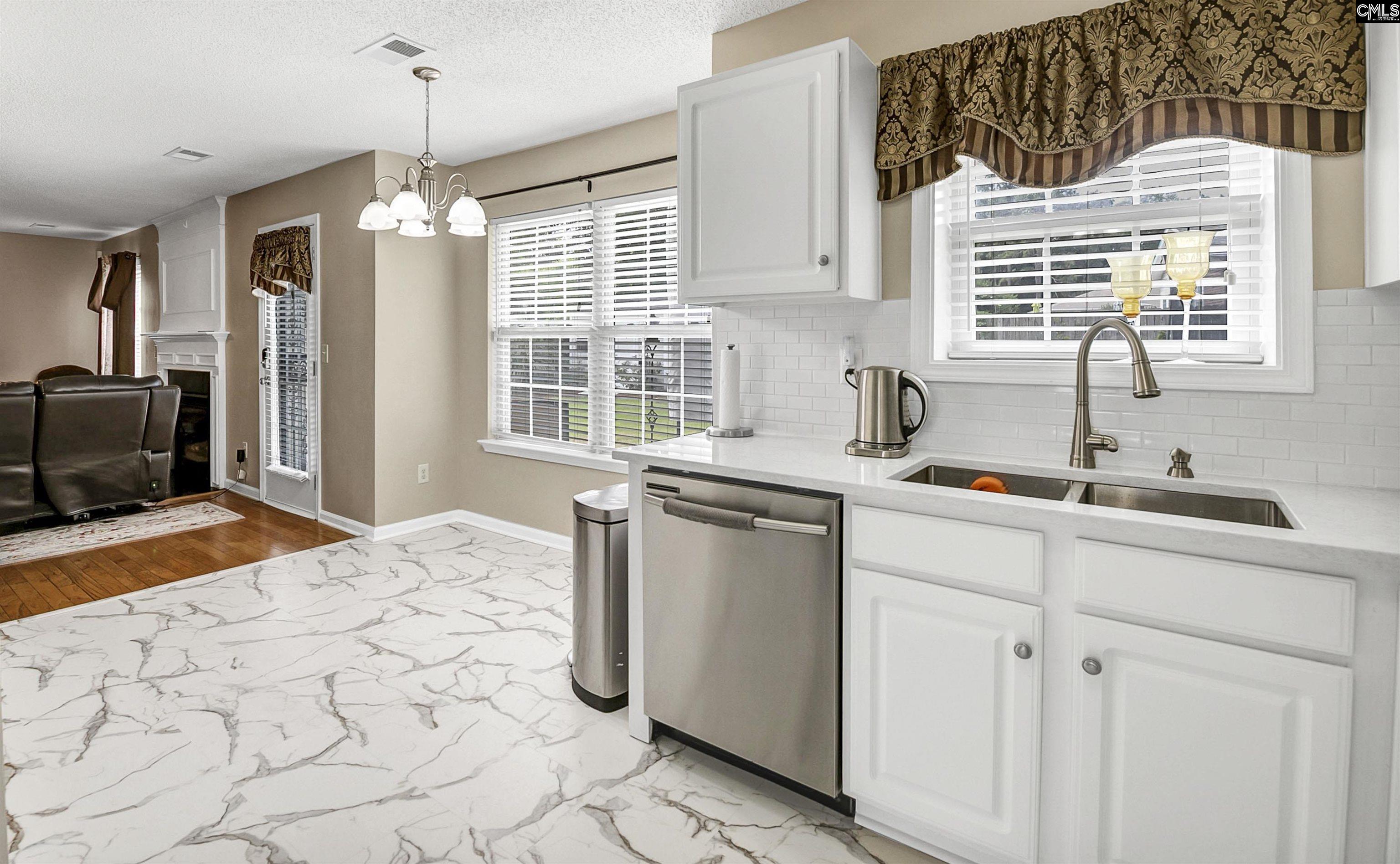 208 Loskin Lane Lexington, SC 29073