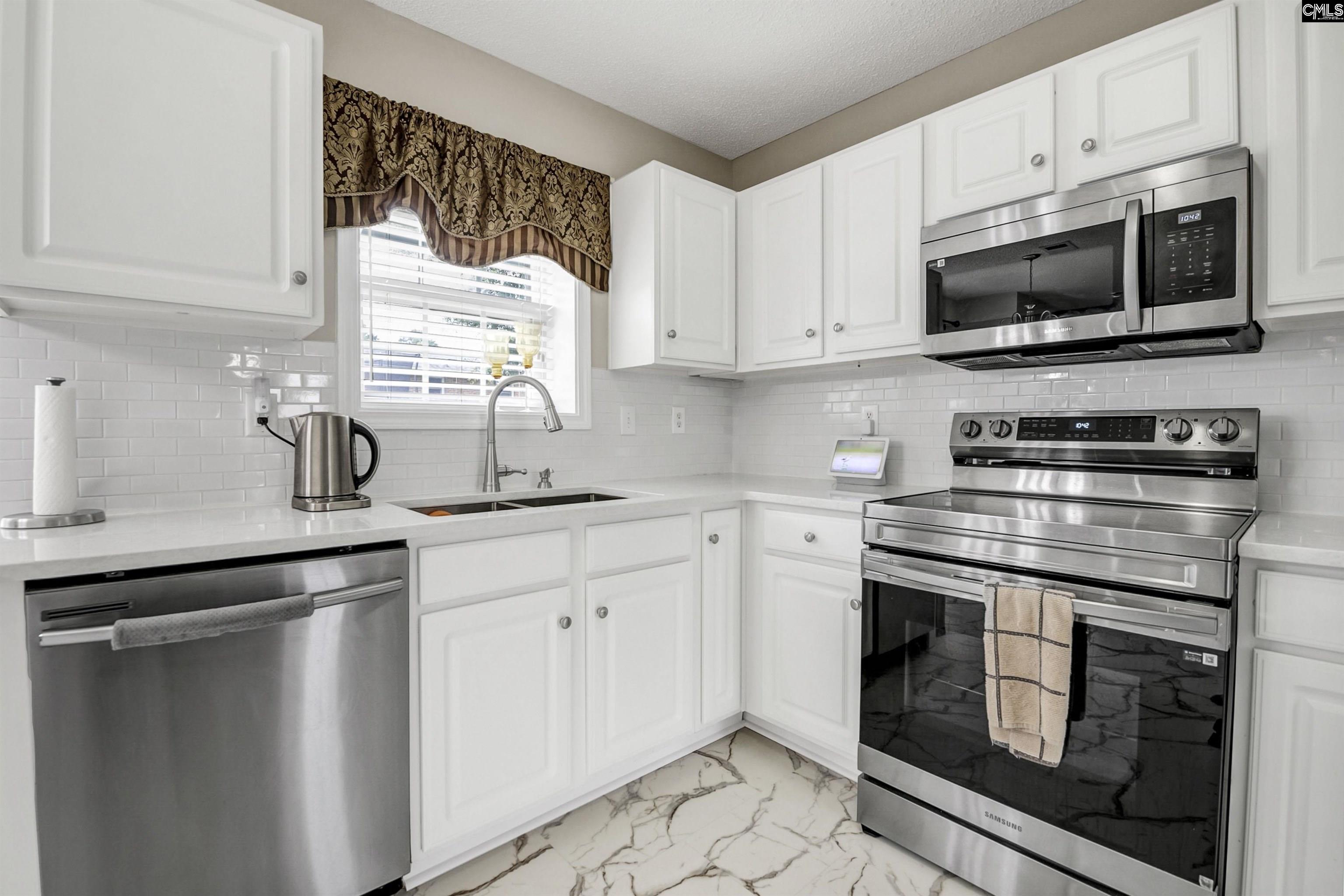 208 Loskin Lane Lexington, SC 29073