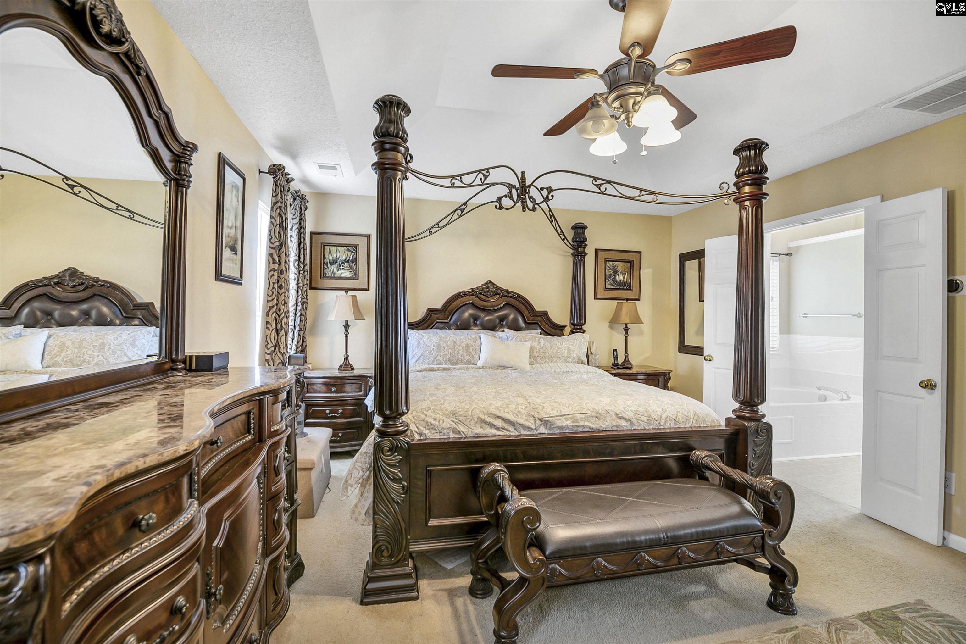 208 Loskin Lane Lexington, SC 29073