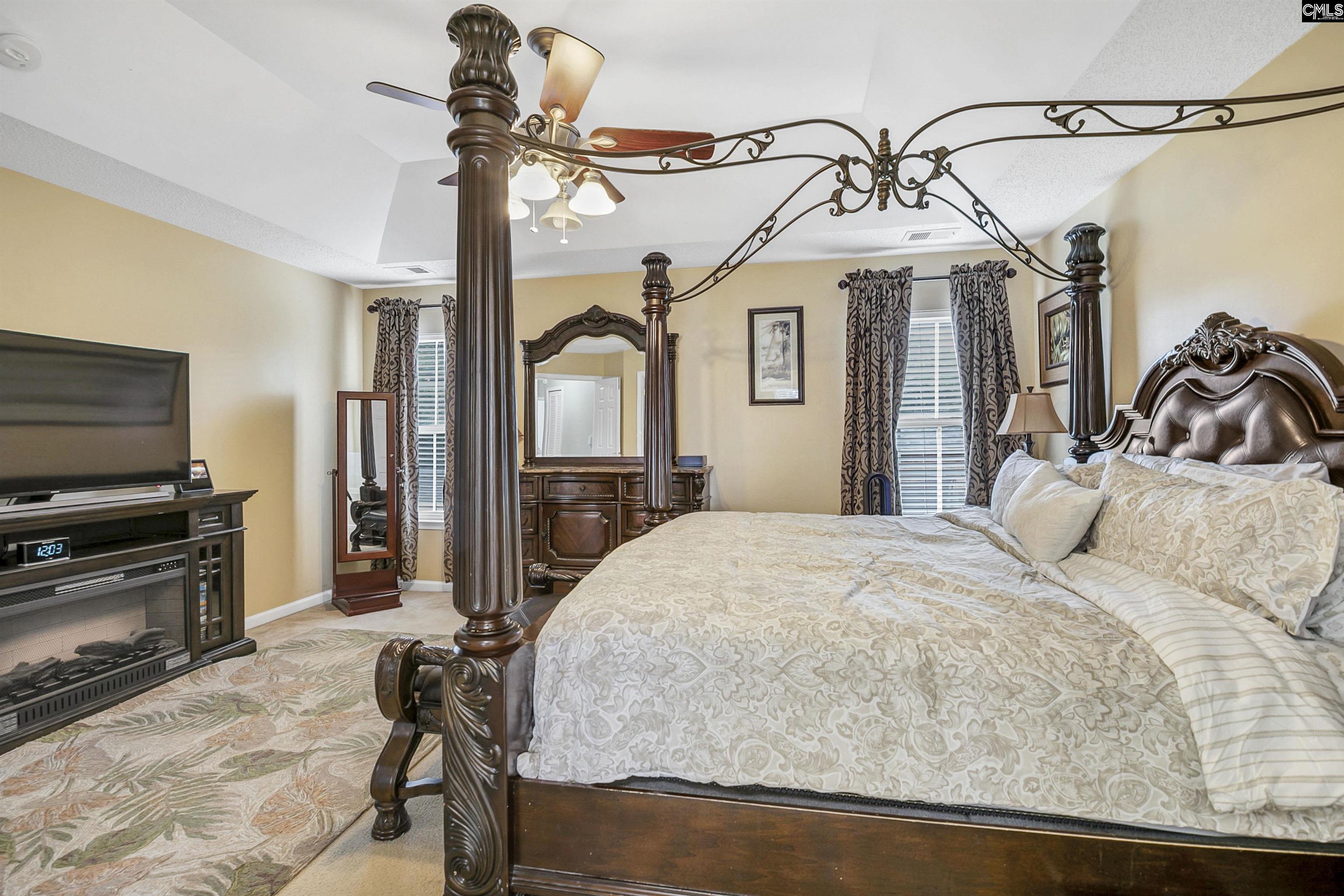 208 Loskin Lane Lexington, SC 29073