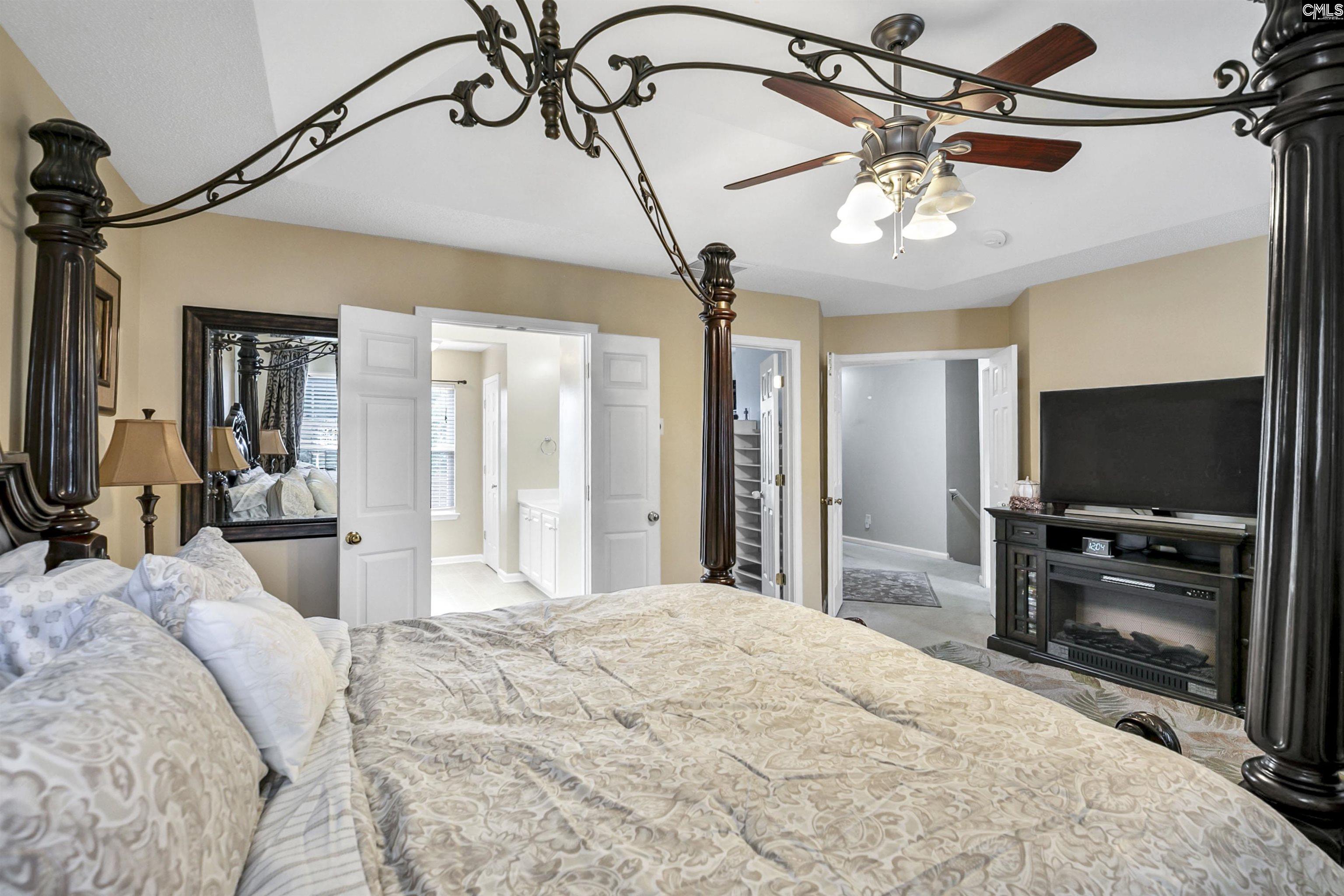 208 Loskin Lane Lexington, SC 29073