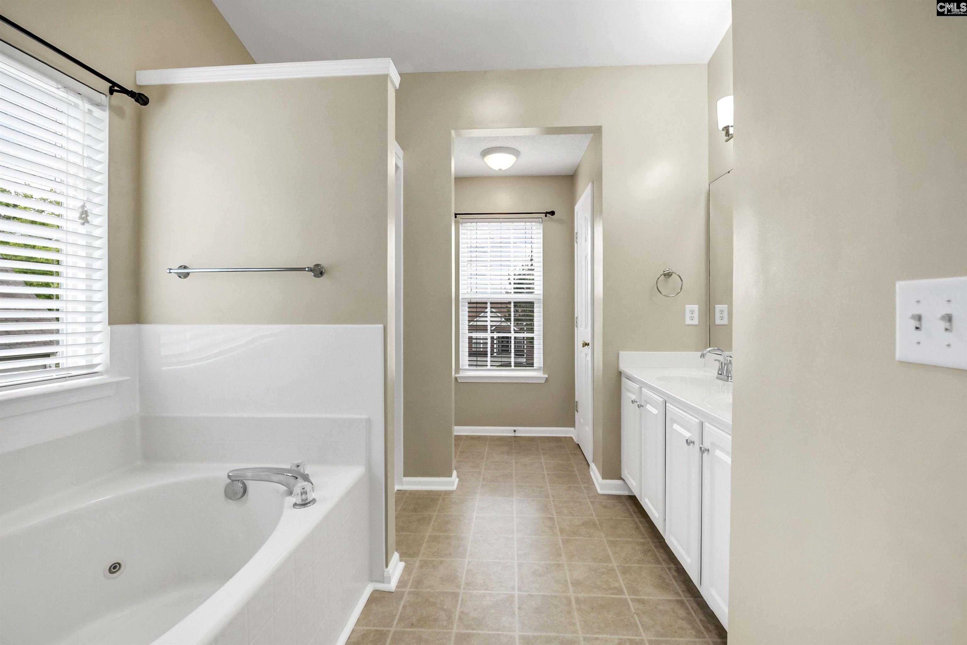 208 Loskin Lane Lexington, SC 29073