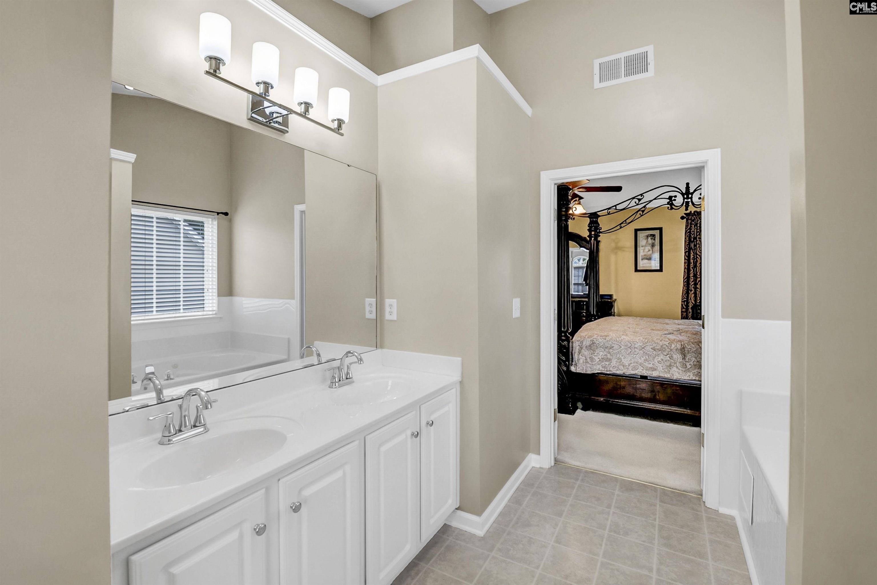 208 Loskin Lane Lexington, SC 29073