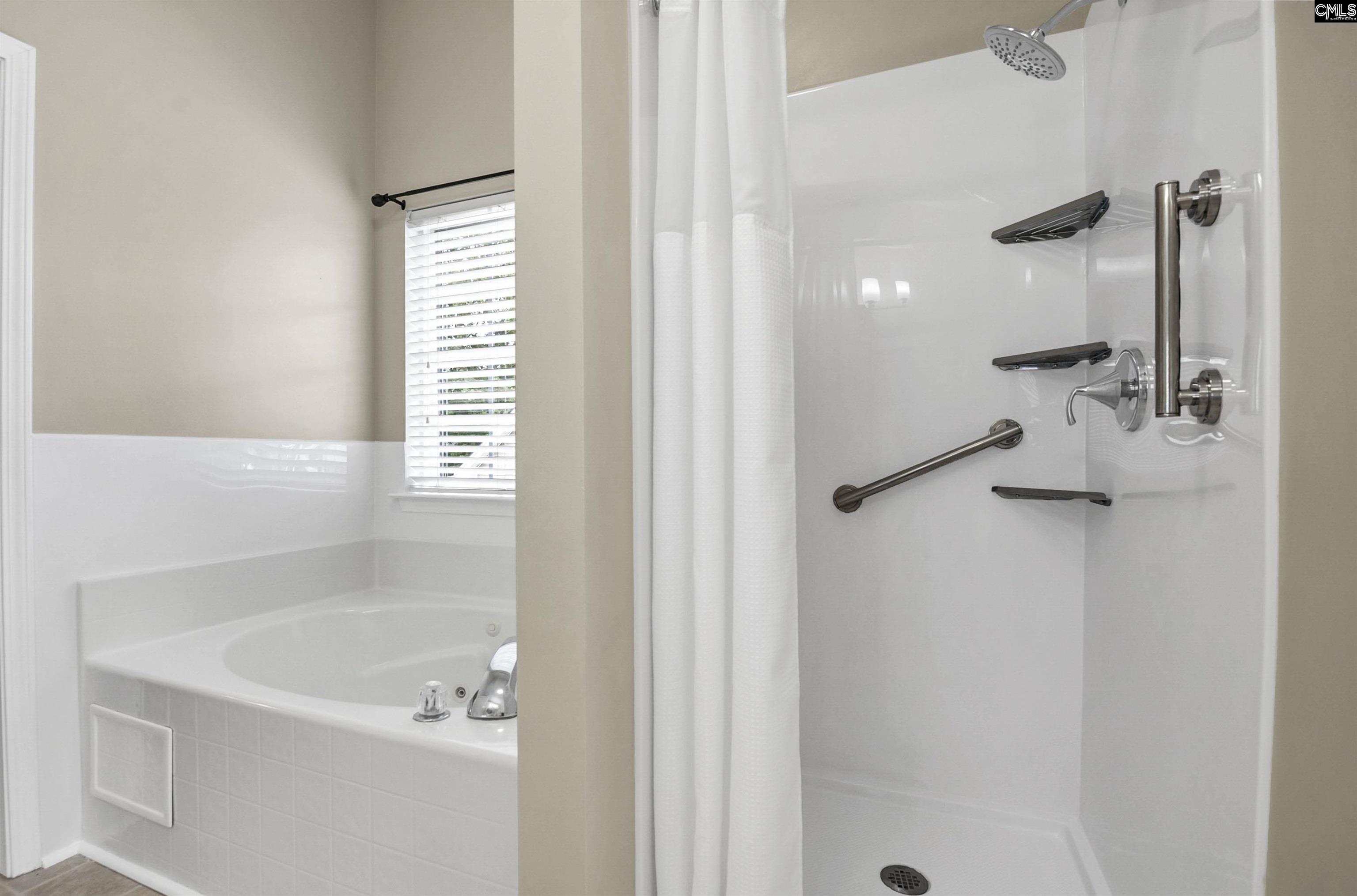 208 Loskin Lane Lexington, SC 29073