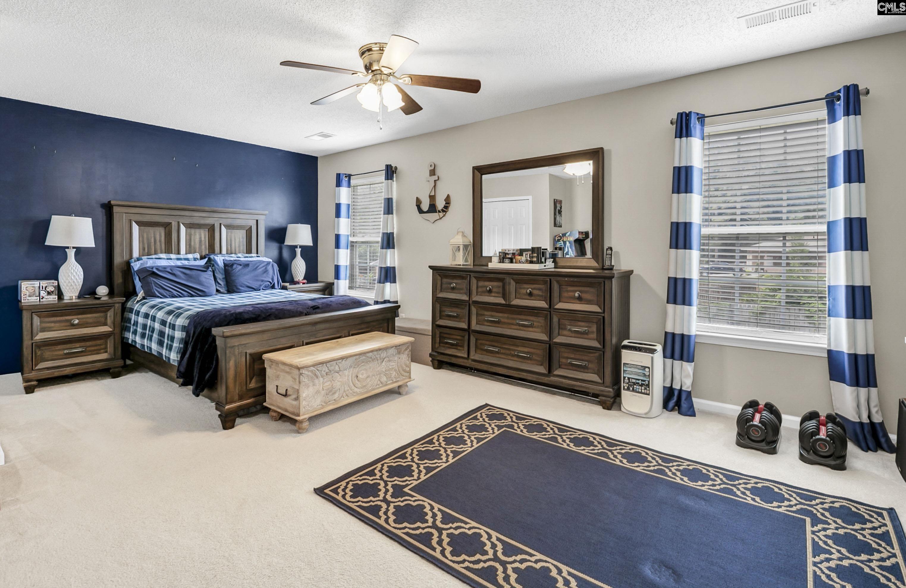 208 Loskin Lane Lexington, SC 29073