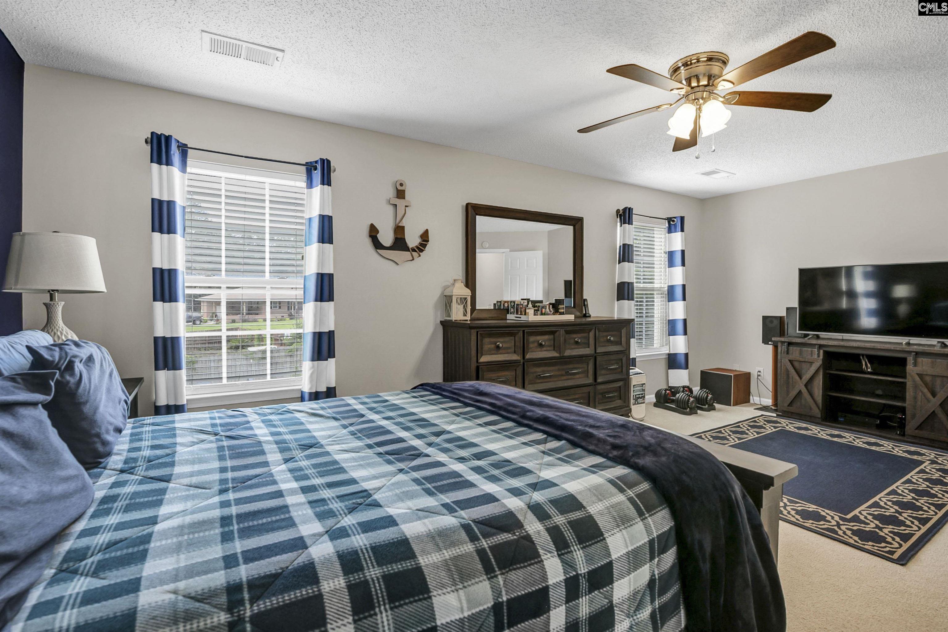 208 Loskin Lane Lexington, SC 29073