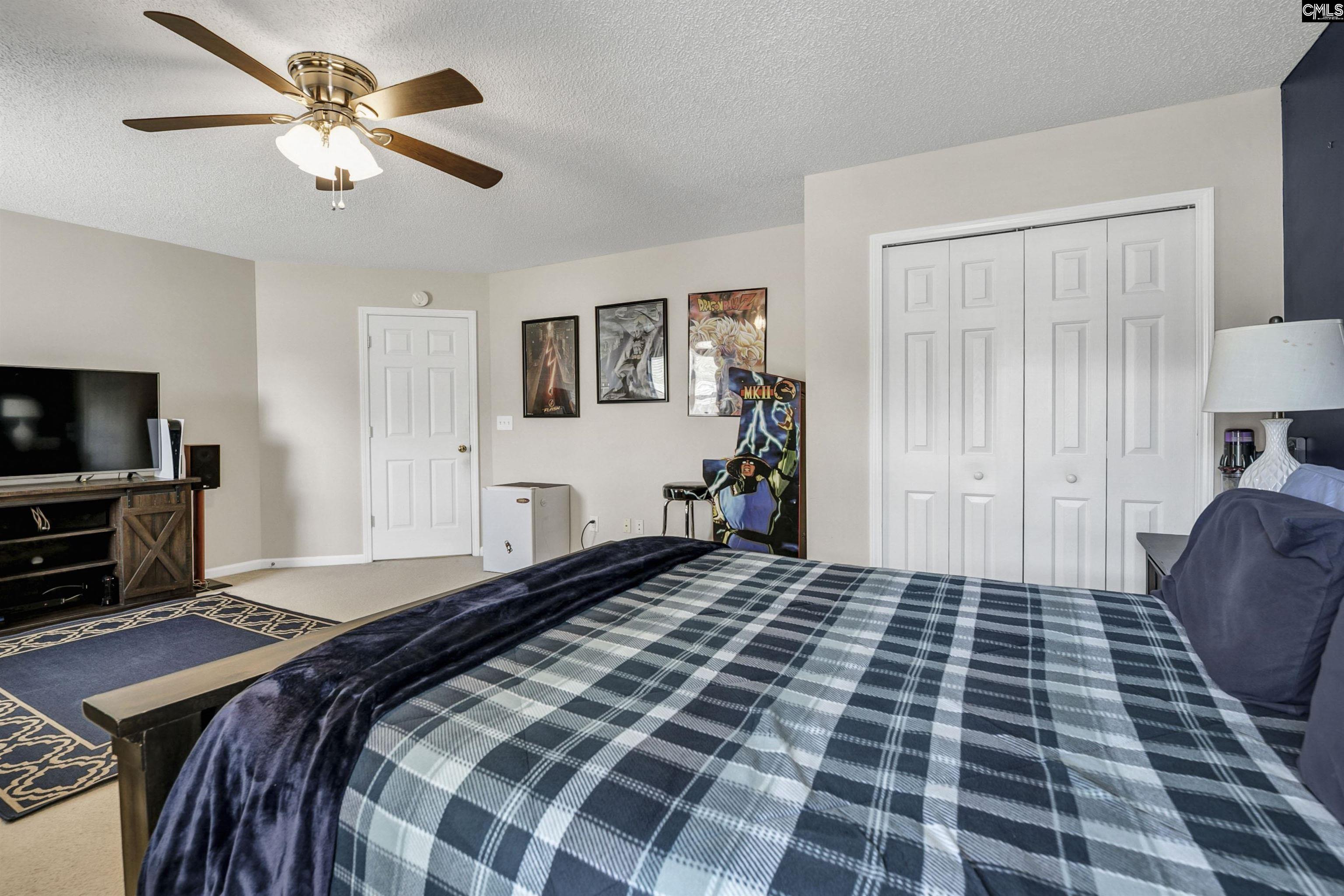 208 Loskin Lane Lexington, SC 29073