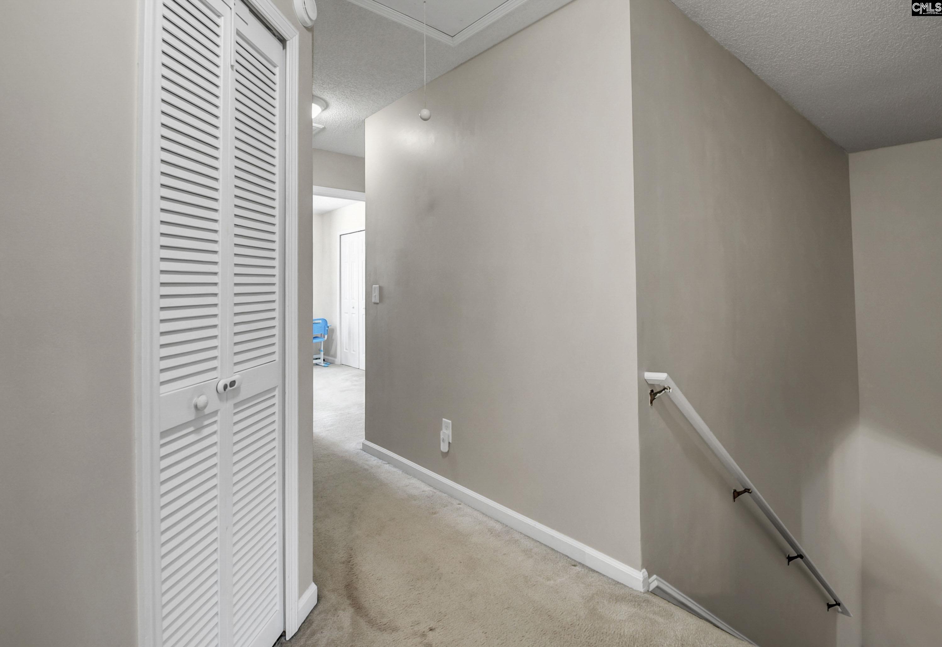 208 Loskin Lane Lexington, SC 29073