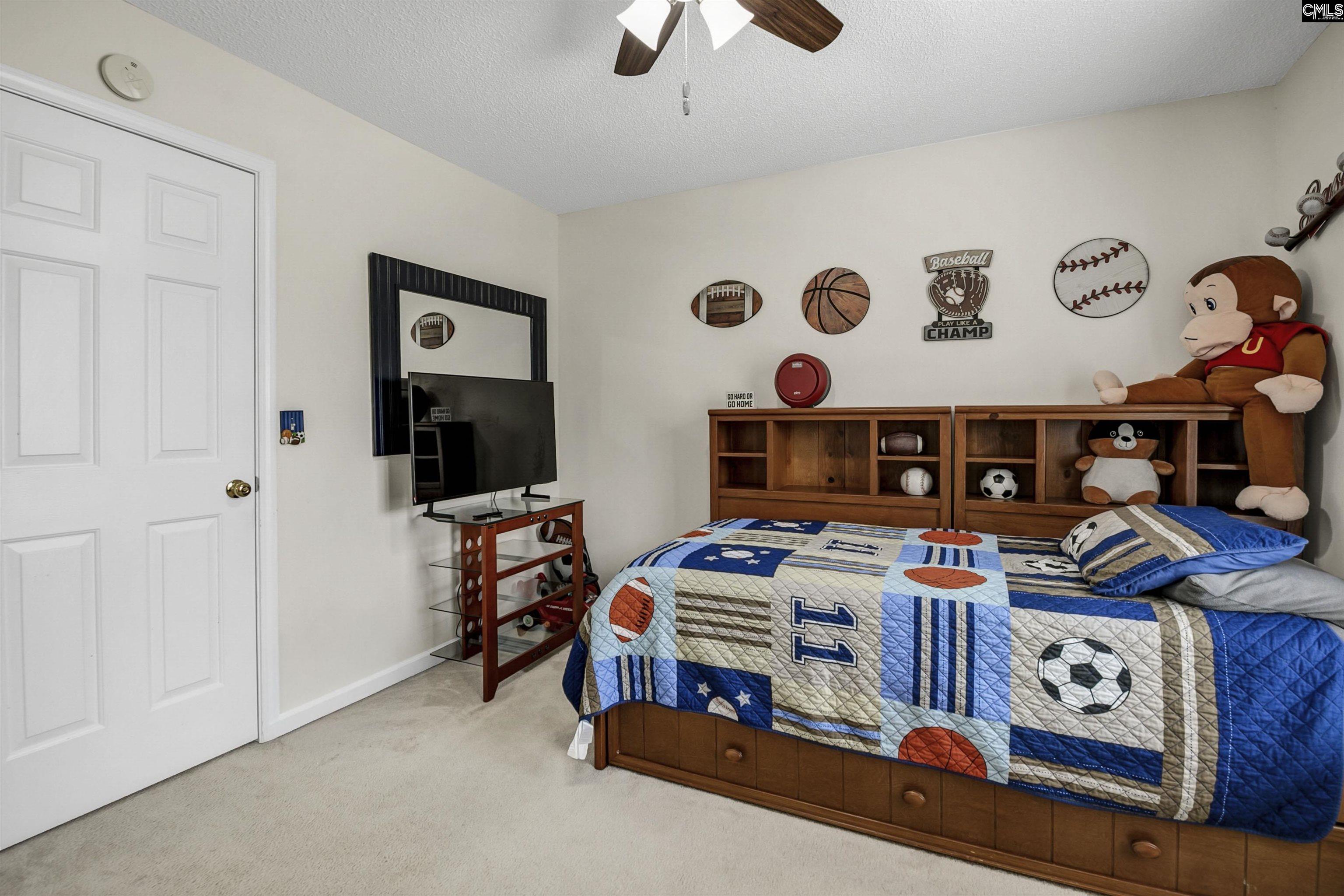 208 Loskin Lane Lexington, SC 29073