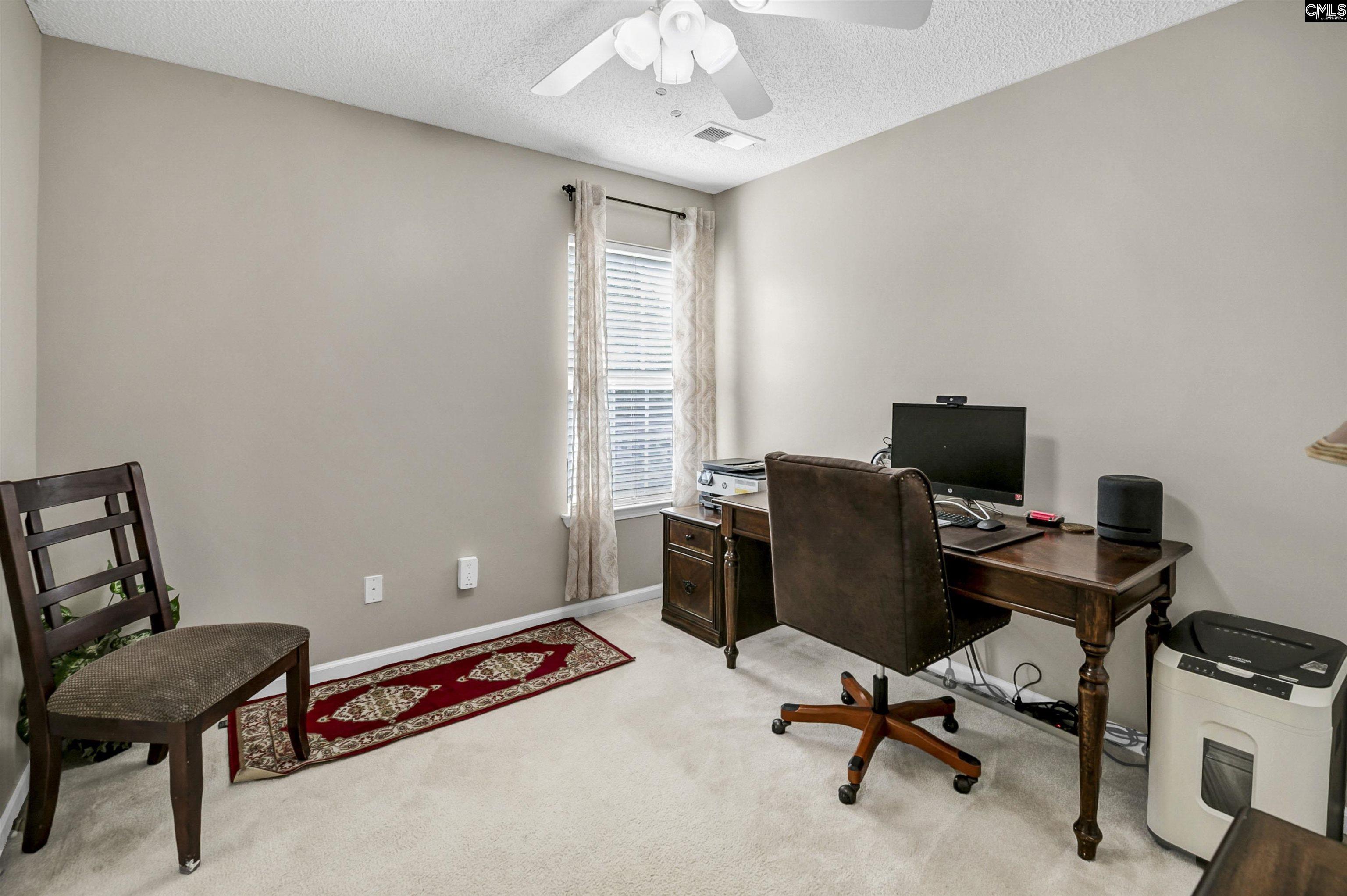 208 Loskin Lane Lexington, SC 29073