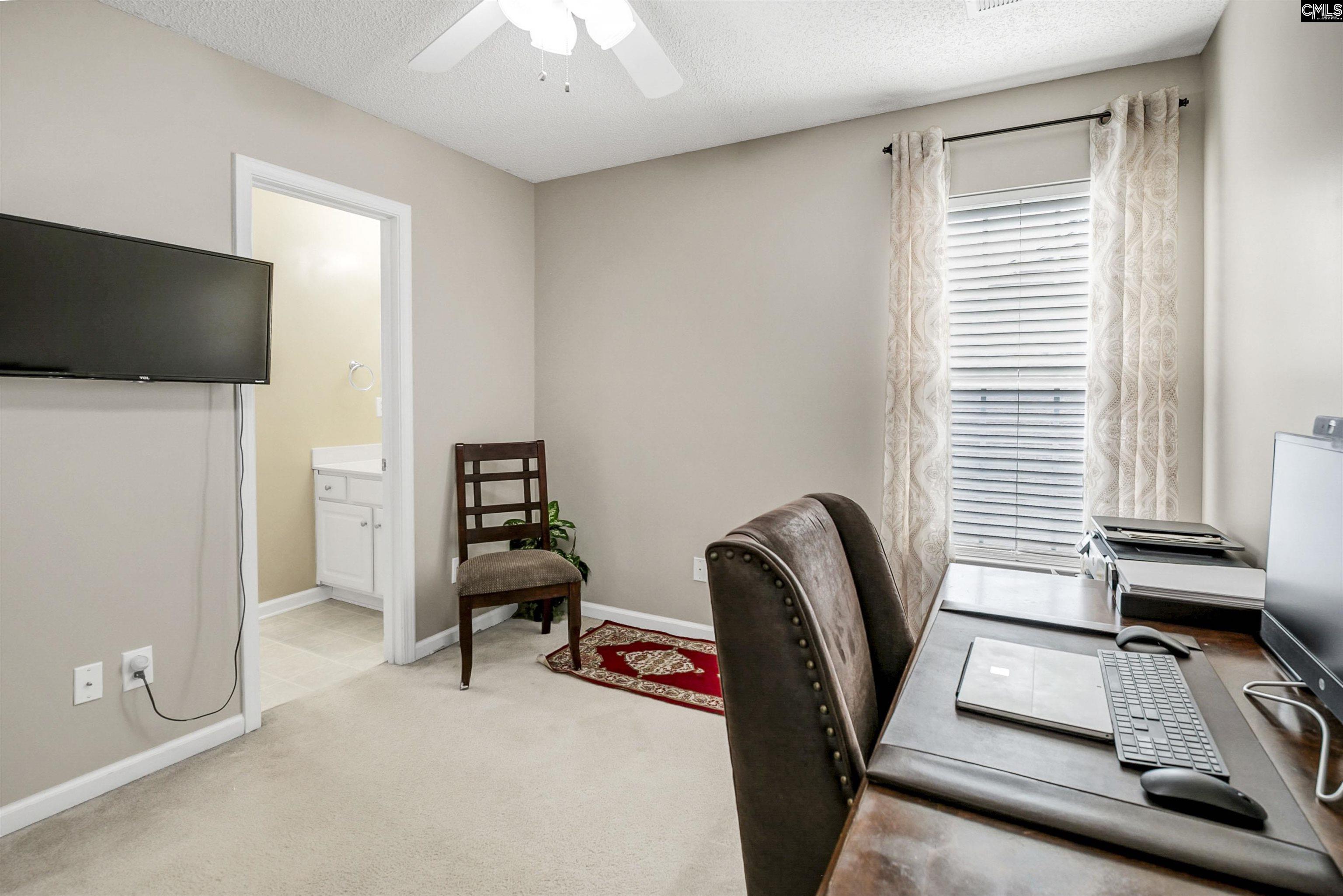 208 Loskin Lane Lexington, SC 29073