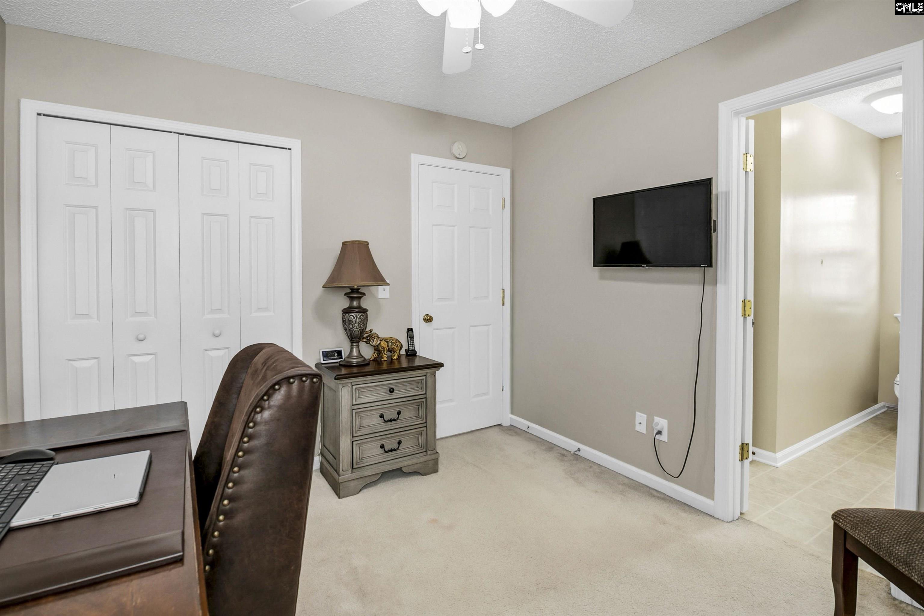 208 Loskin Lane Lexington, SC 29073
