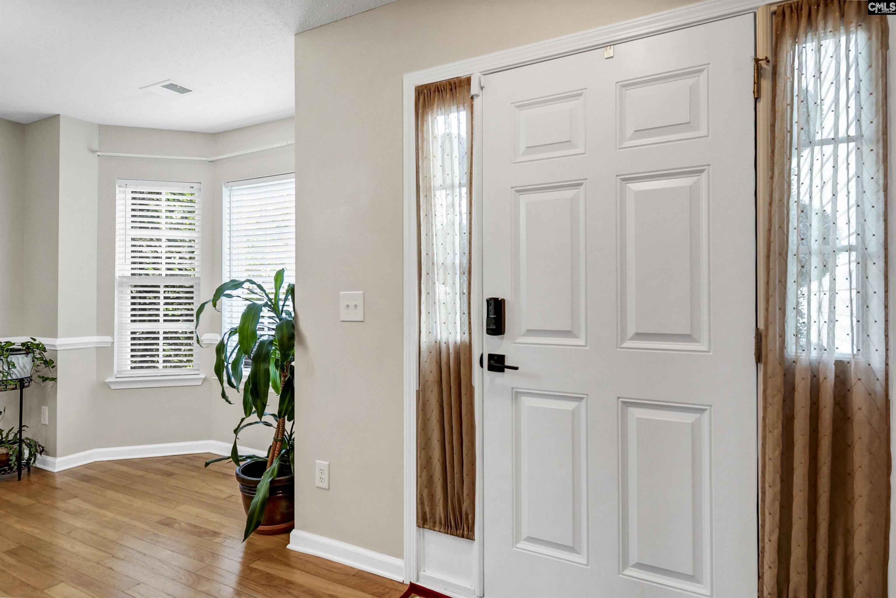 208 Loskin Lane Lexington, SC 29073