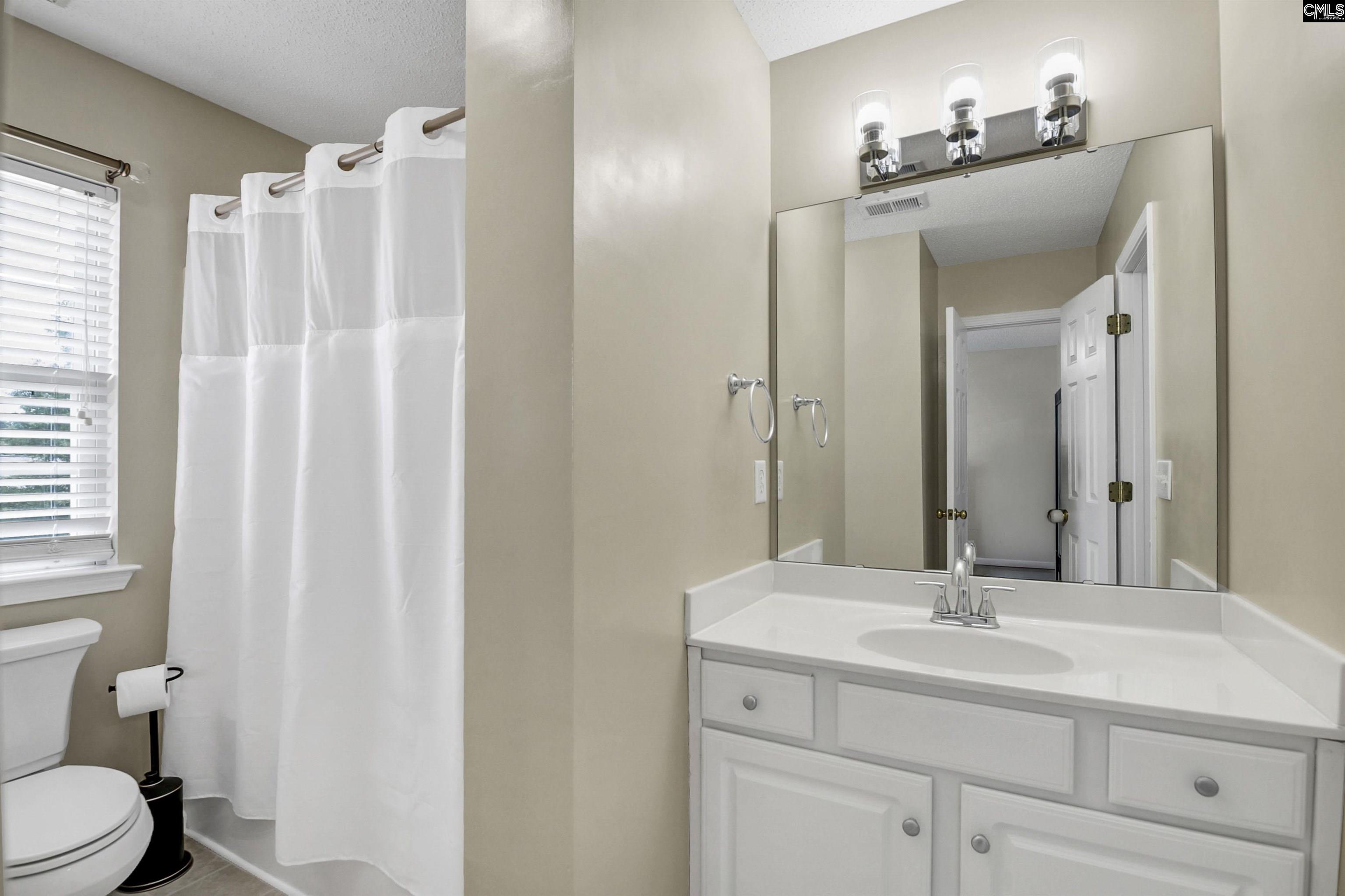 208 Loskin Lane Lexington, SC 29073