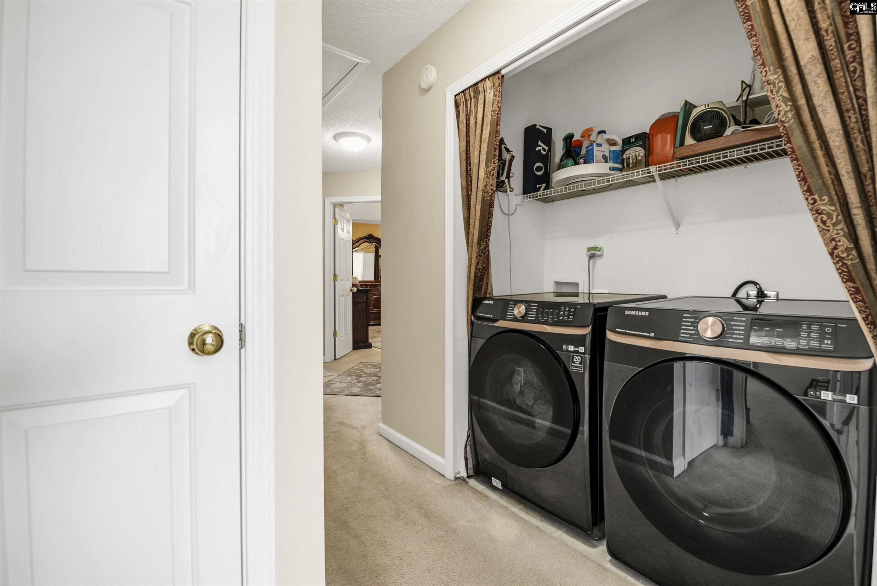 208 Loskin Lane Lexington, SC 29073