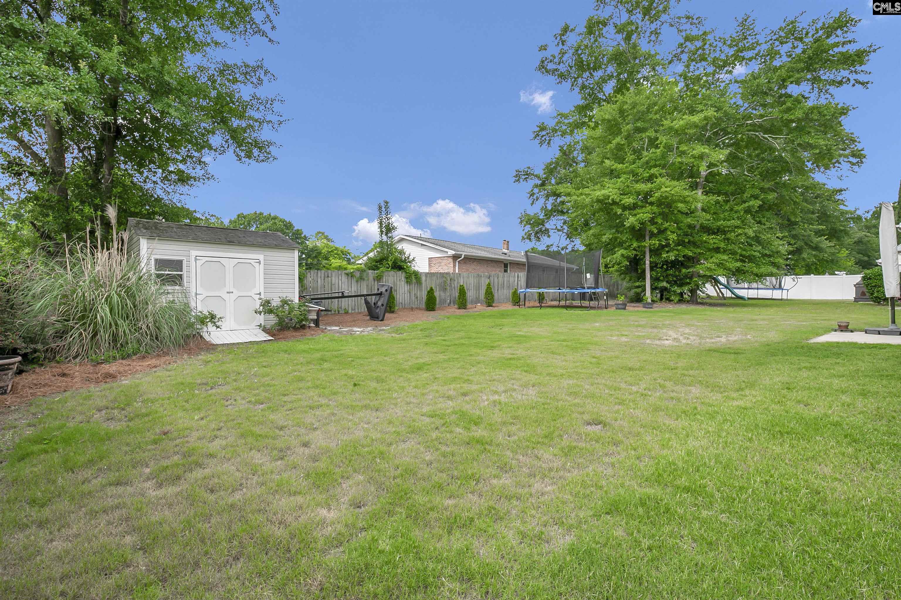 208 Loskin Lane Lexington, SC 29073