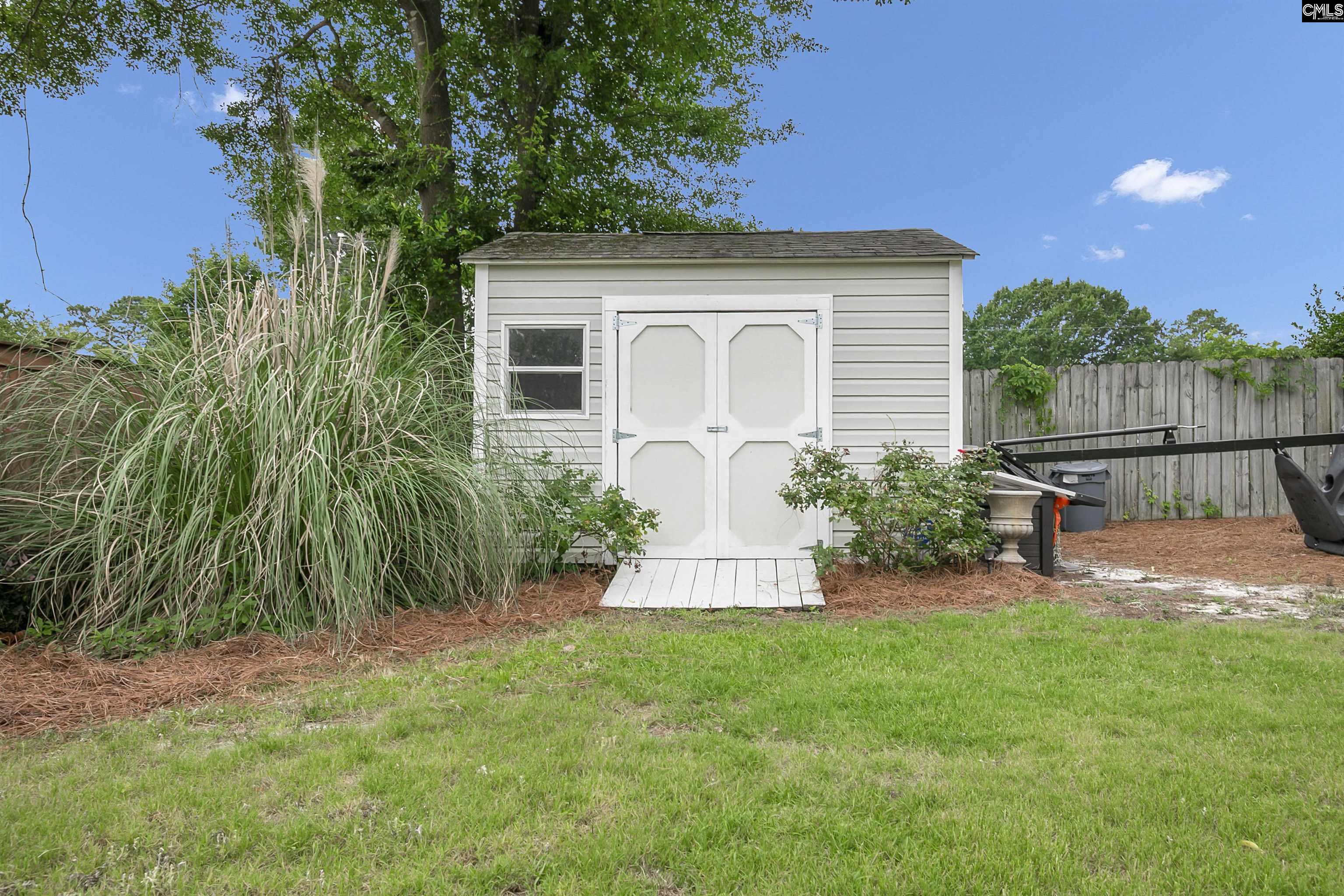 208 Loskin Lane Lexington, SC 29073