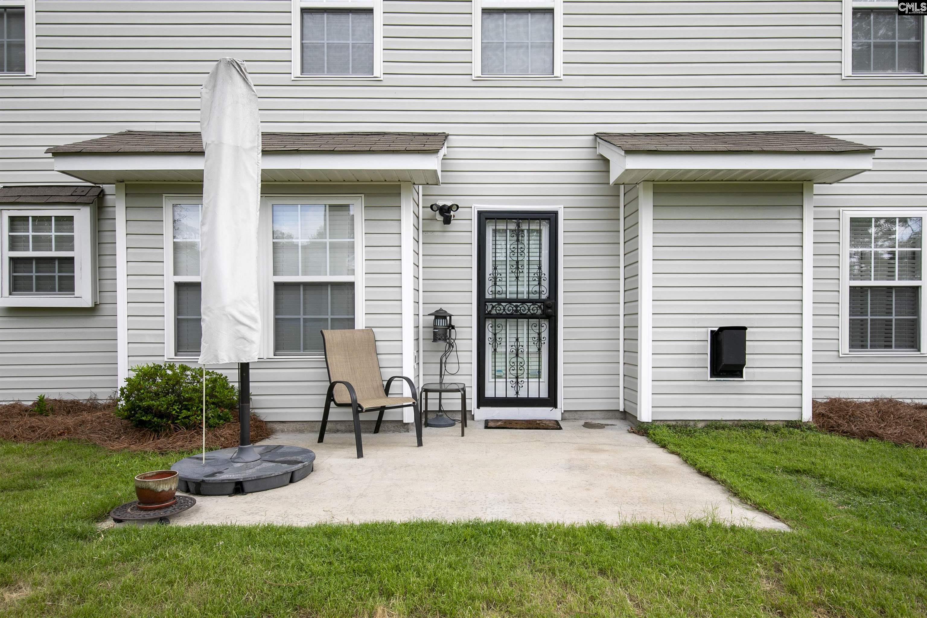 208 Loskin Lane Lexington, SC 29073