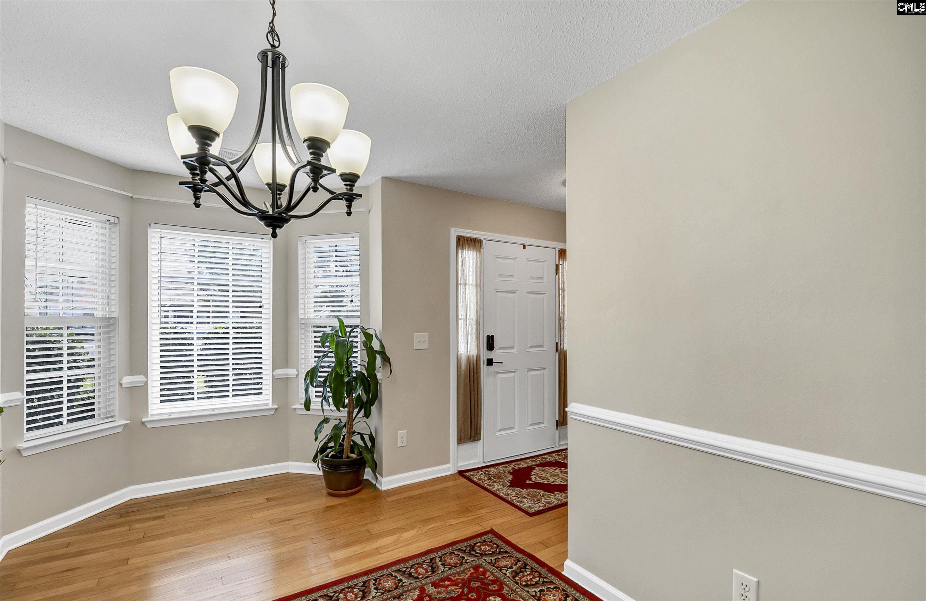 208 Loskin Lane Lexington, SC 29073