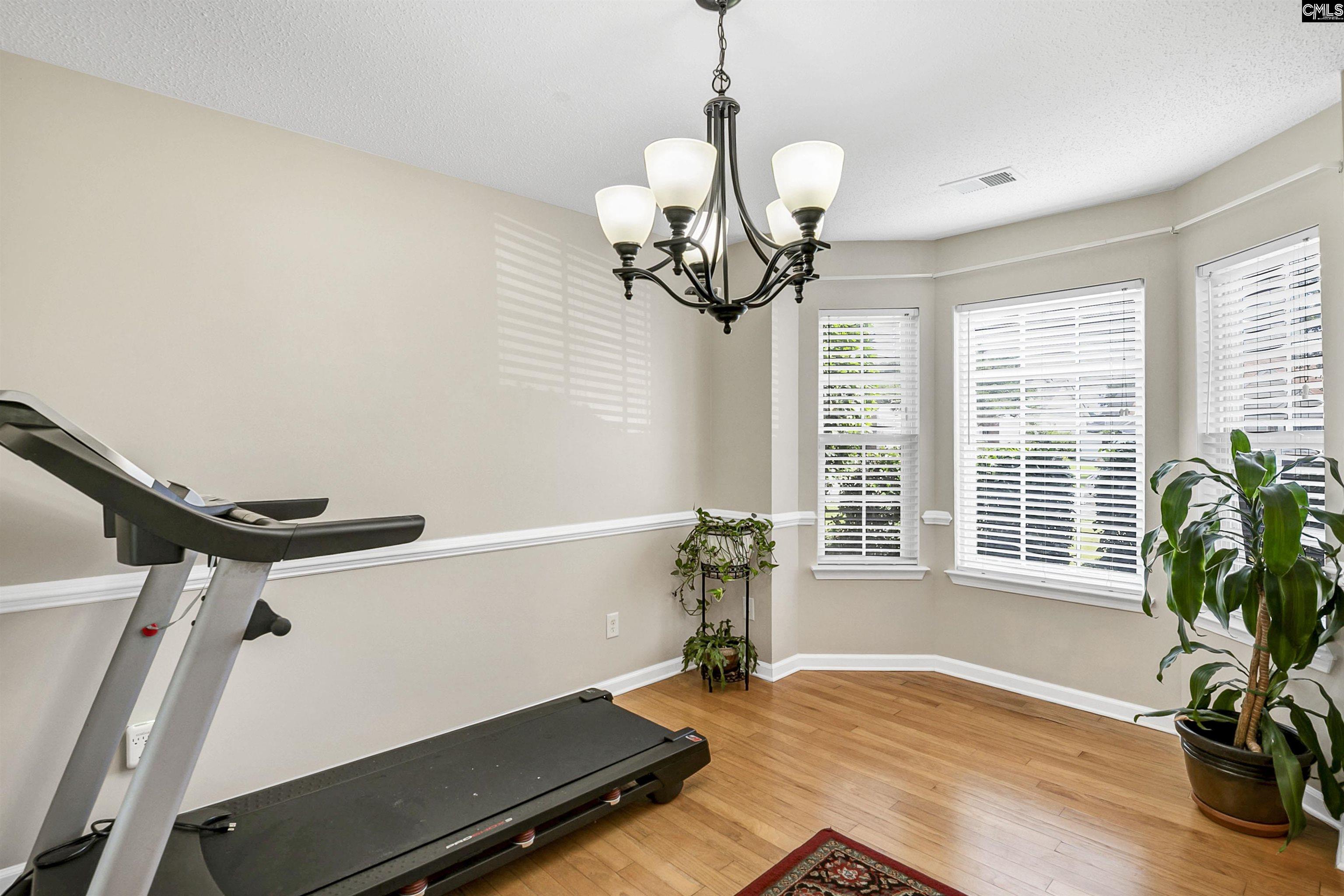 208 Loskin Lane Lexington, SC 29073